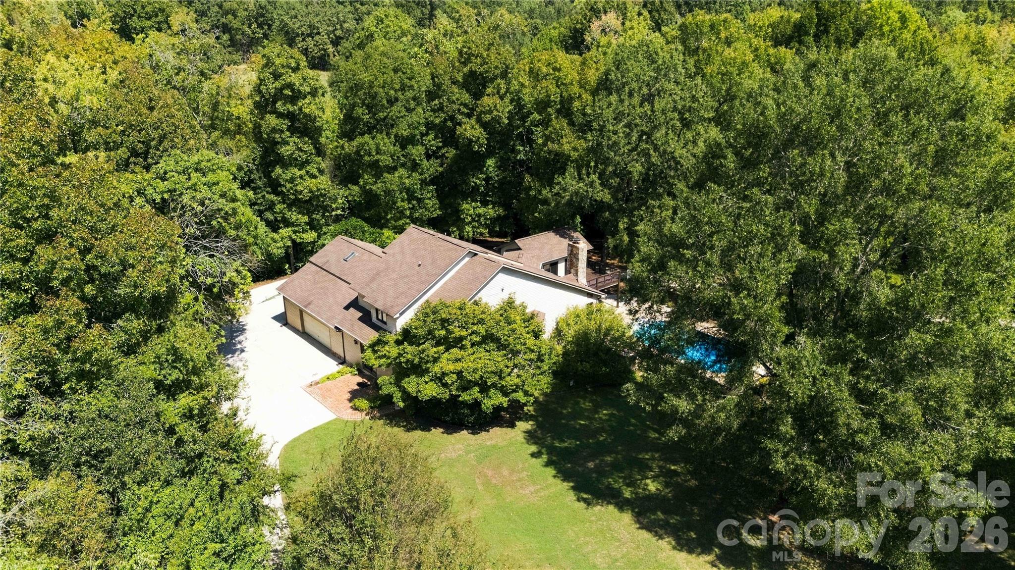 445 Pendergrass Road Property Photo 47