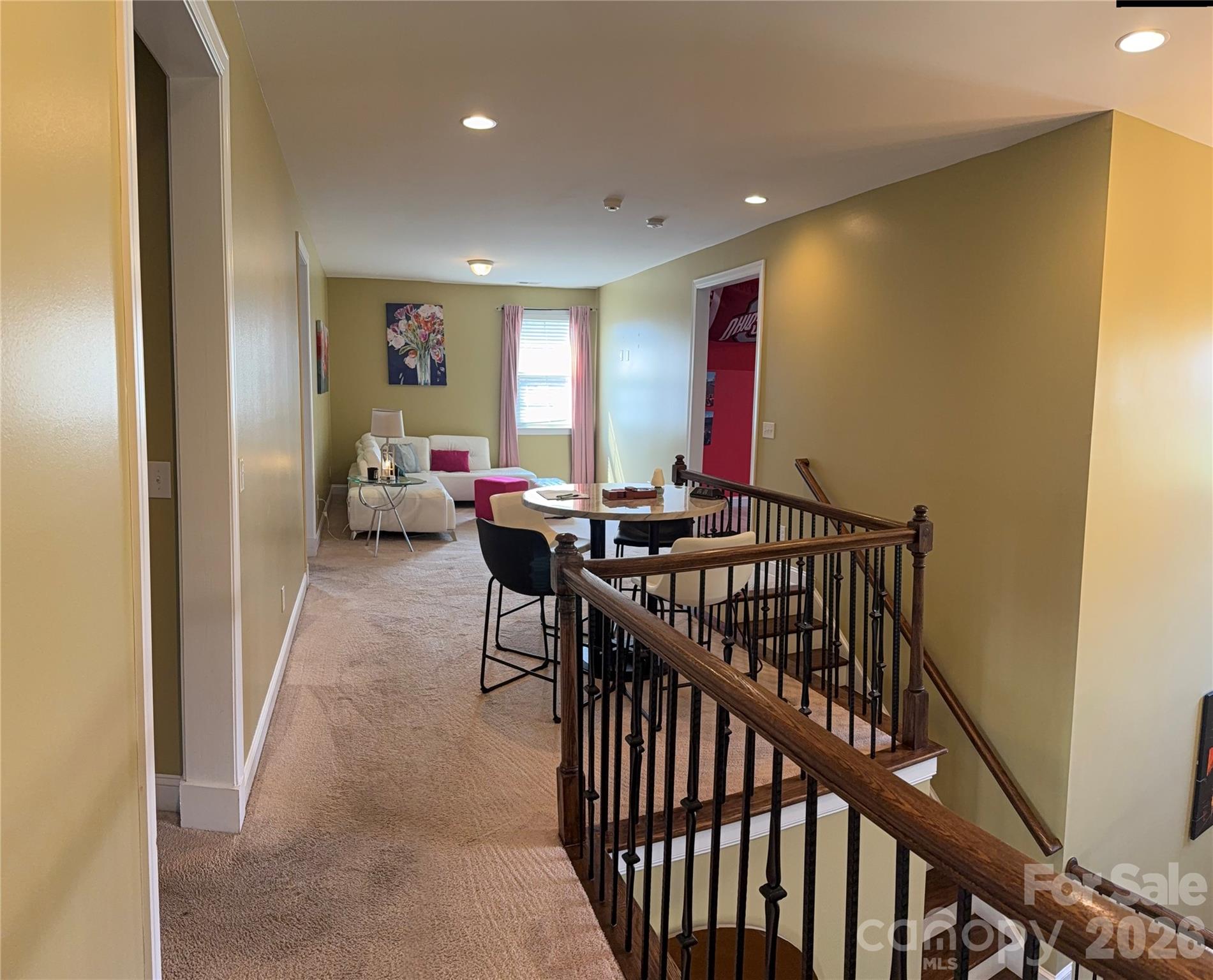 8465 Blume Parkway 8 Property Photo 10