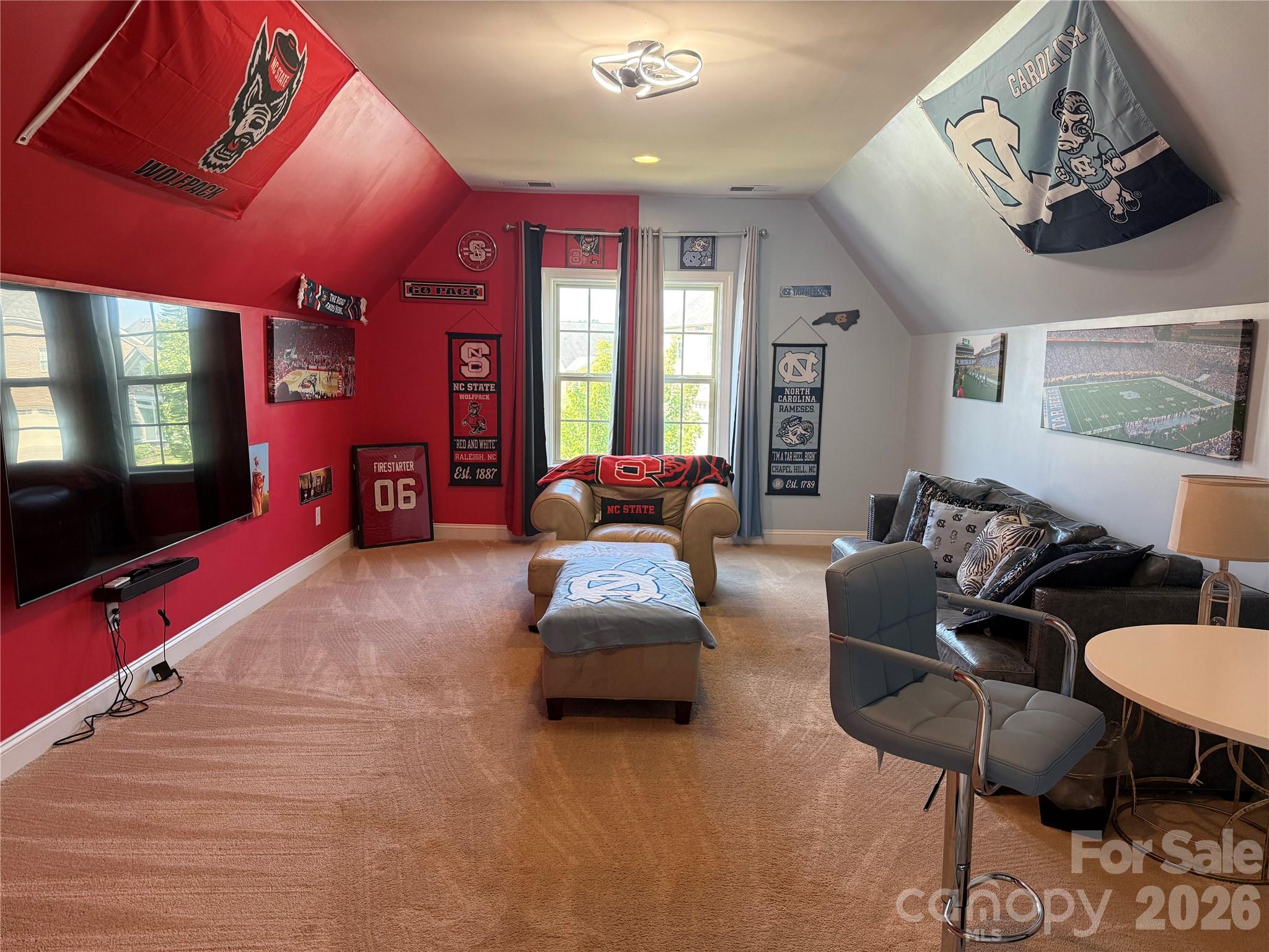 8465 Blume Parkway 8 Property Photo 11