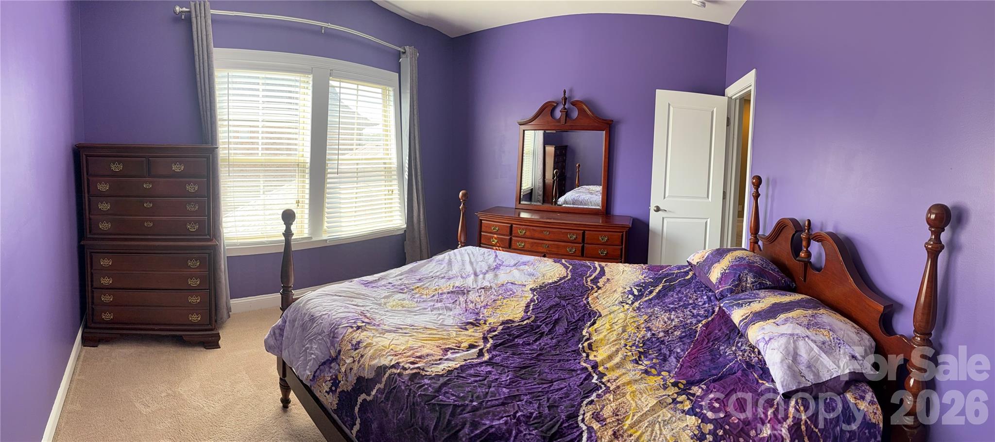 8465 Blume Parkway 8 Property Photo 12