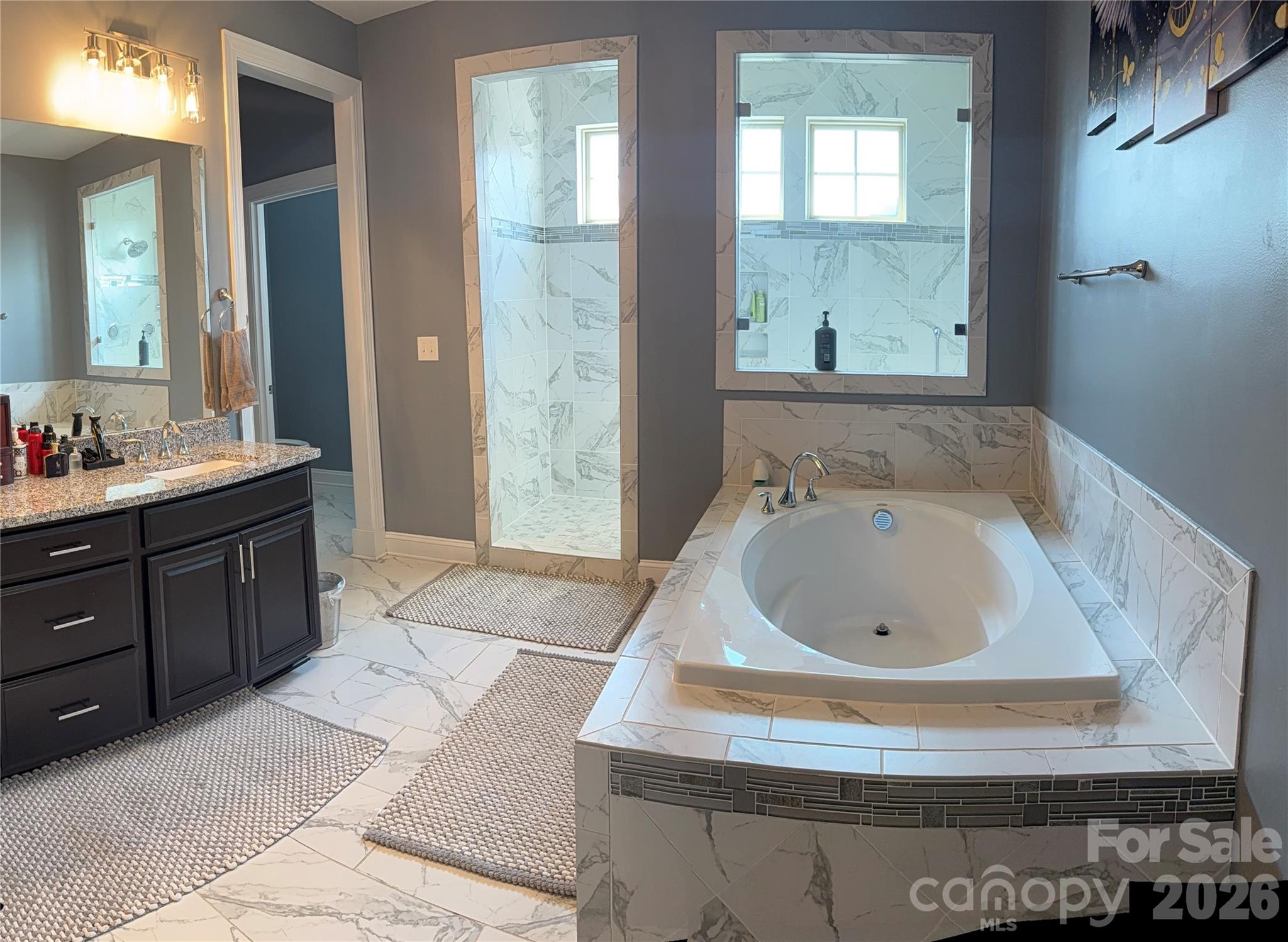 8465 Blume Parkway 8 Property Photo 14