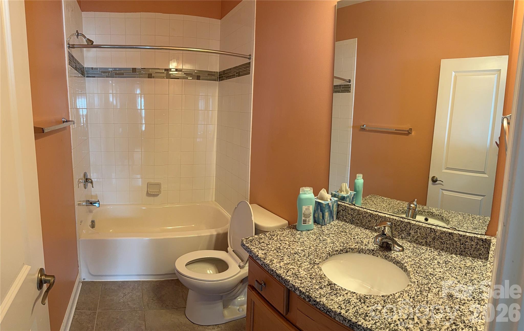 8465 Blume Parkway 8 Property Photo 15