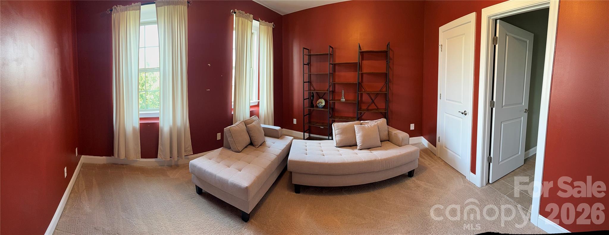 8465 Blume Parkway 8 Property Photo 16
