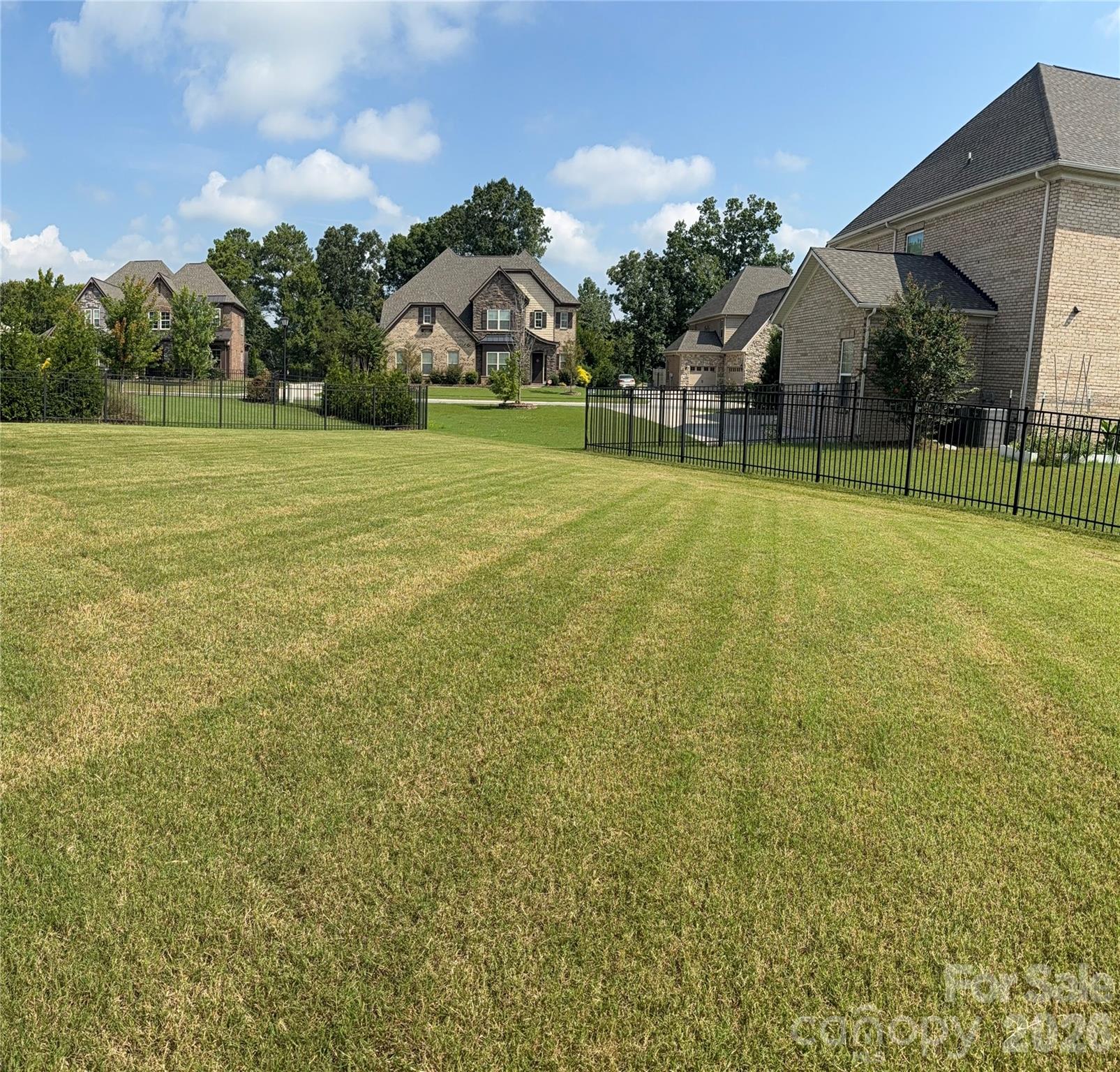 8465 Blume Parkway 8 Property Photo 18