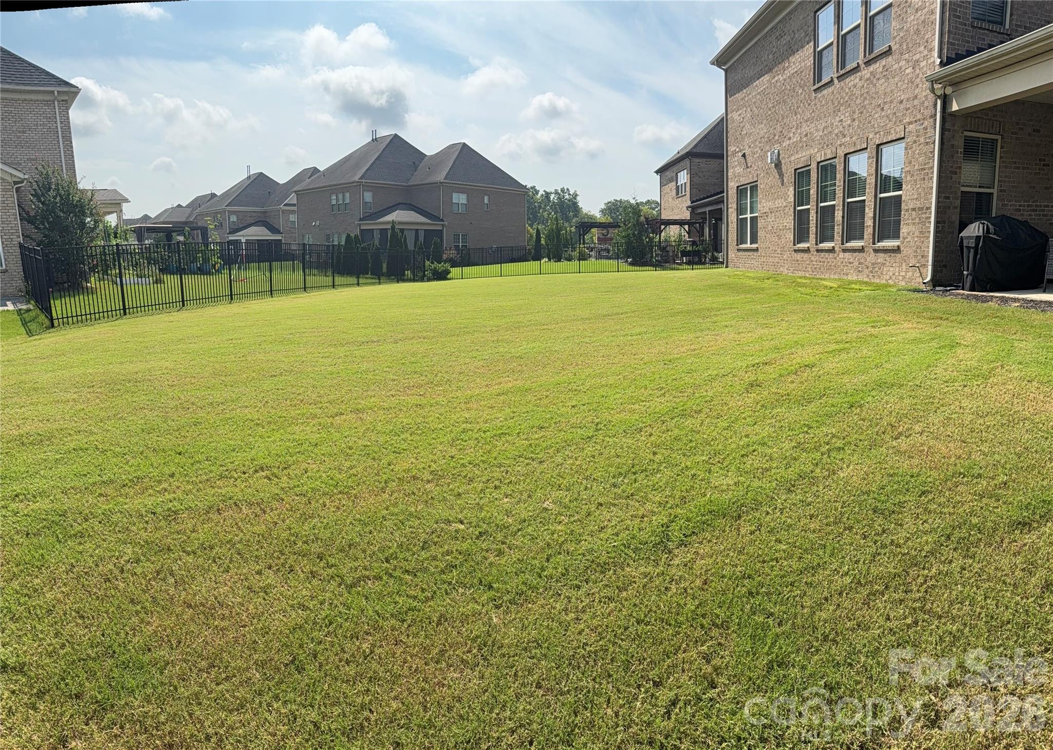 8465 Blume Parkway 8 Property Photo 19