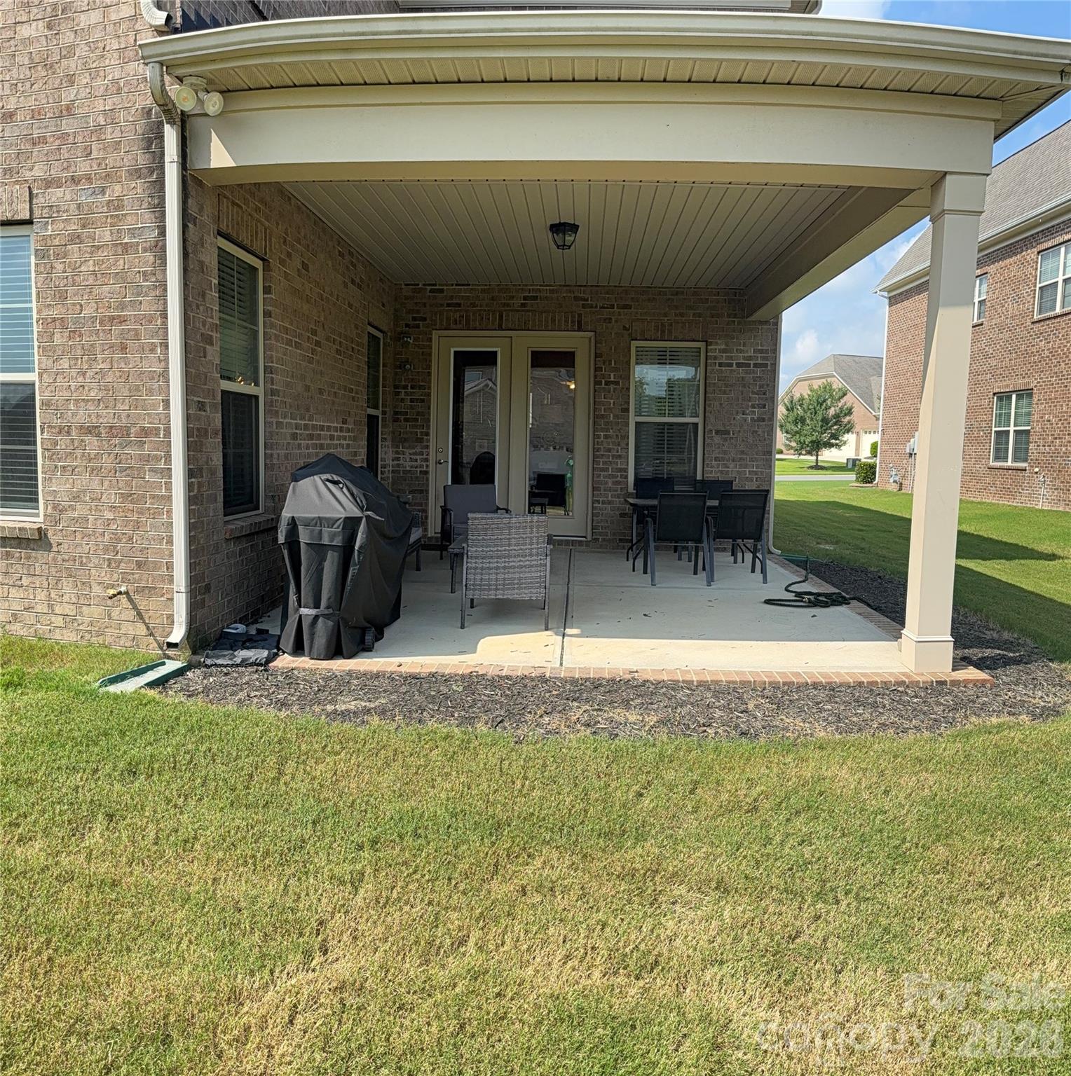 8465 Blume Parkway 8 Property Photo 20
