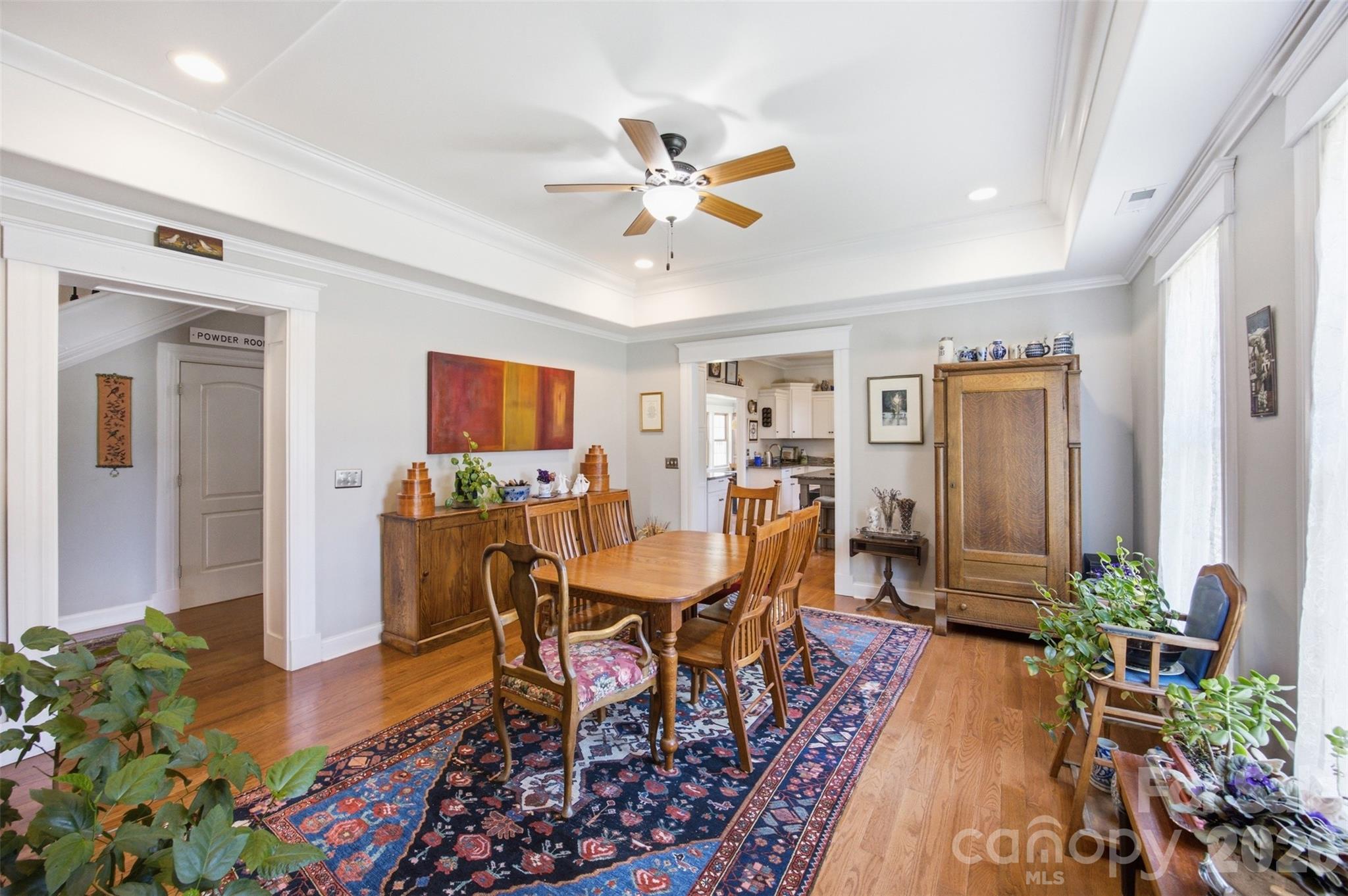 211 Jefferson Street Property Photo 6