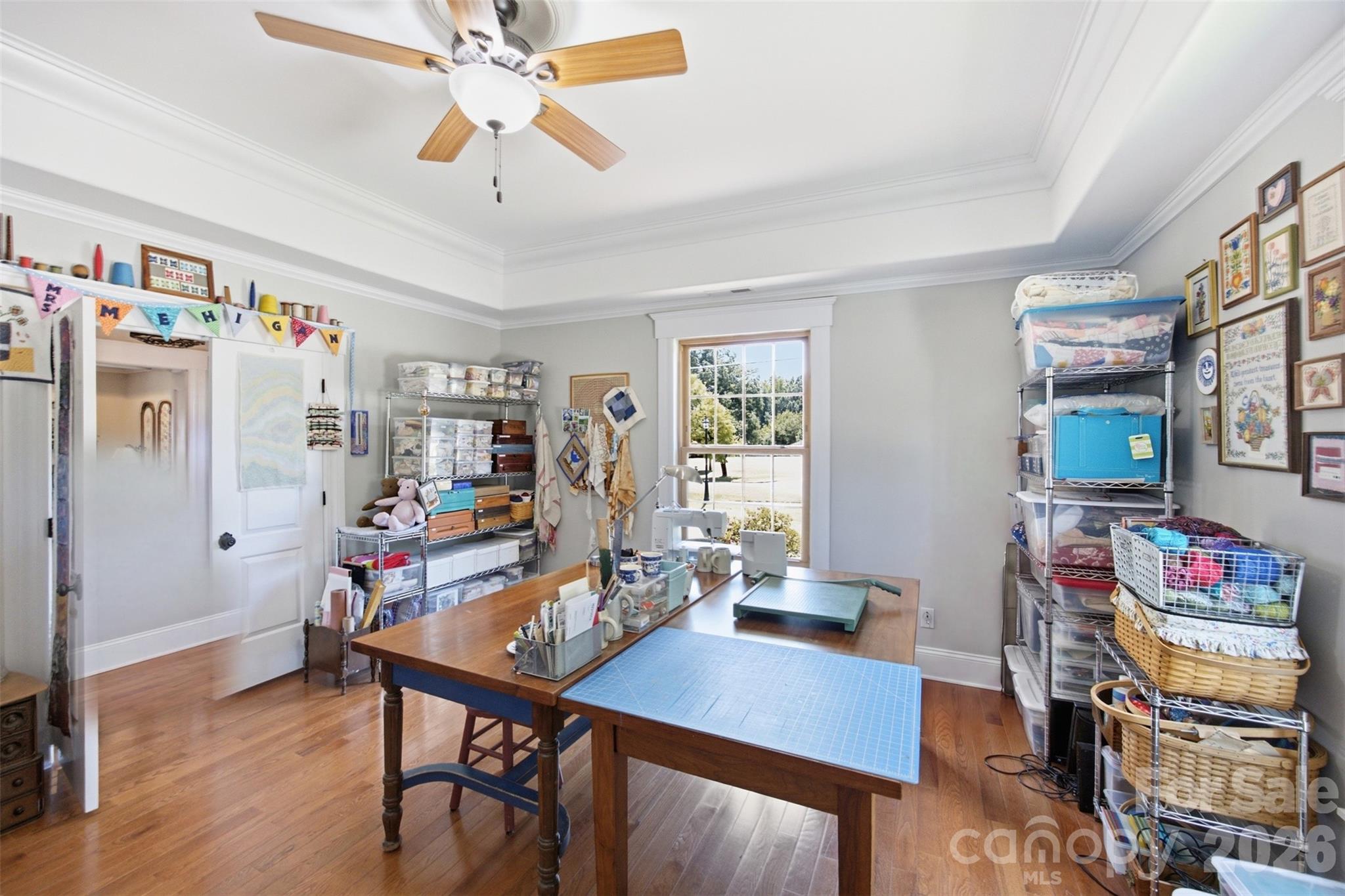 211 Jefferson Street Property Photo 9