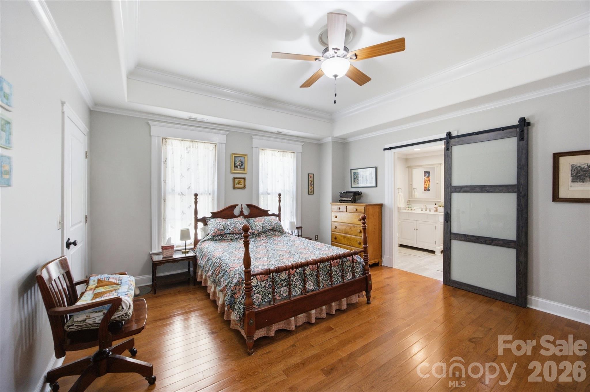 211 Jefferson Street Property Photo 13