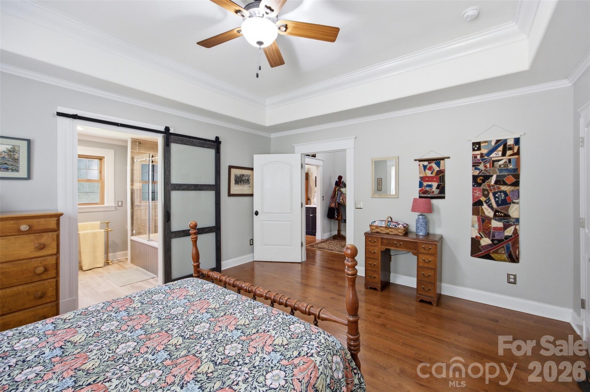 211 Jefferson Street Property Photo 14