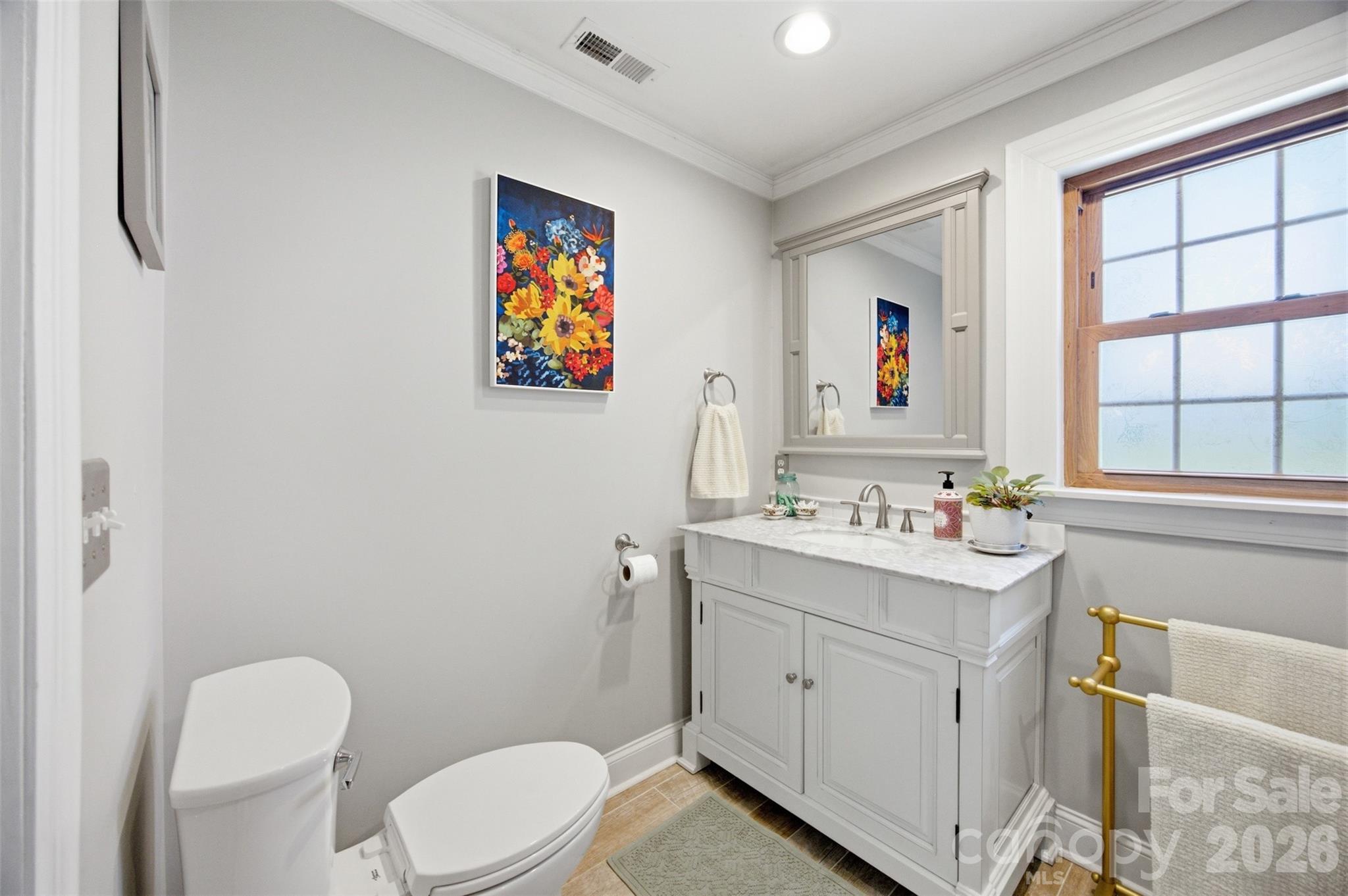 211 Jefferson Street Property Photo 15