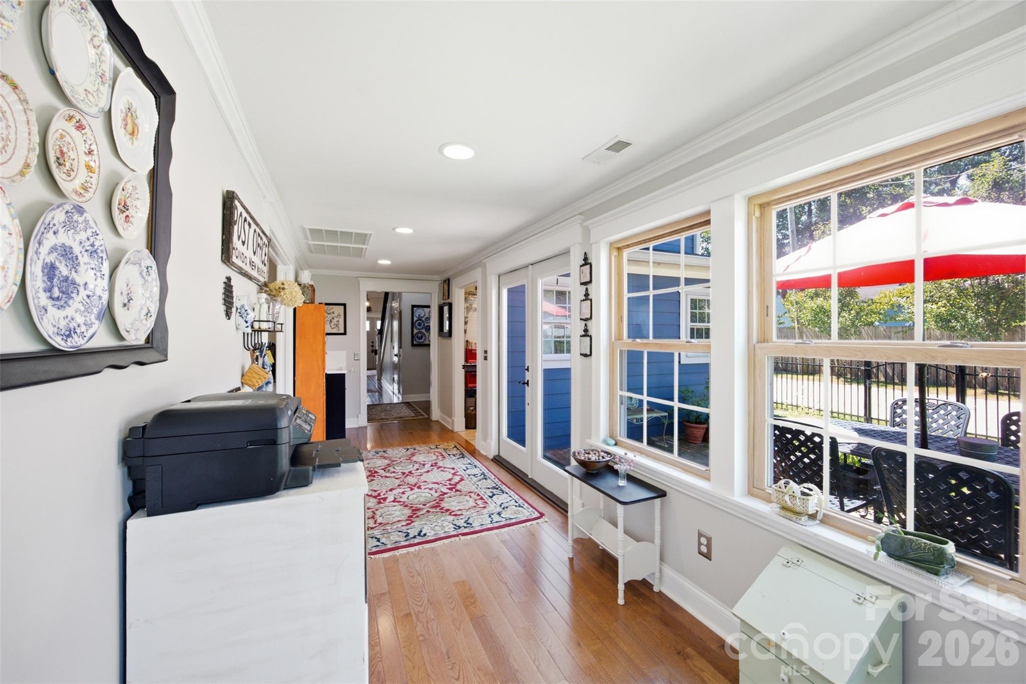 211 Jefferson Street Property Photo 18