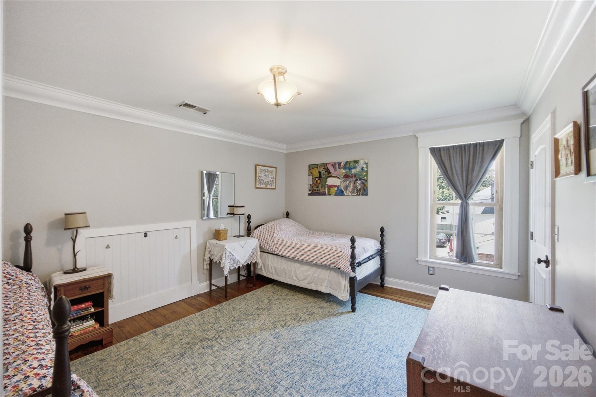 211 Jefferson Street Property Photo 19
