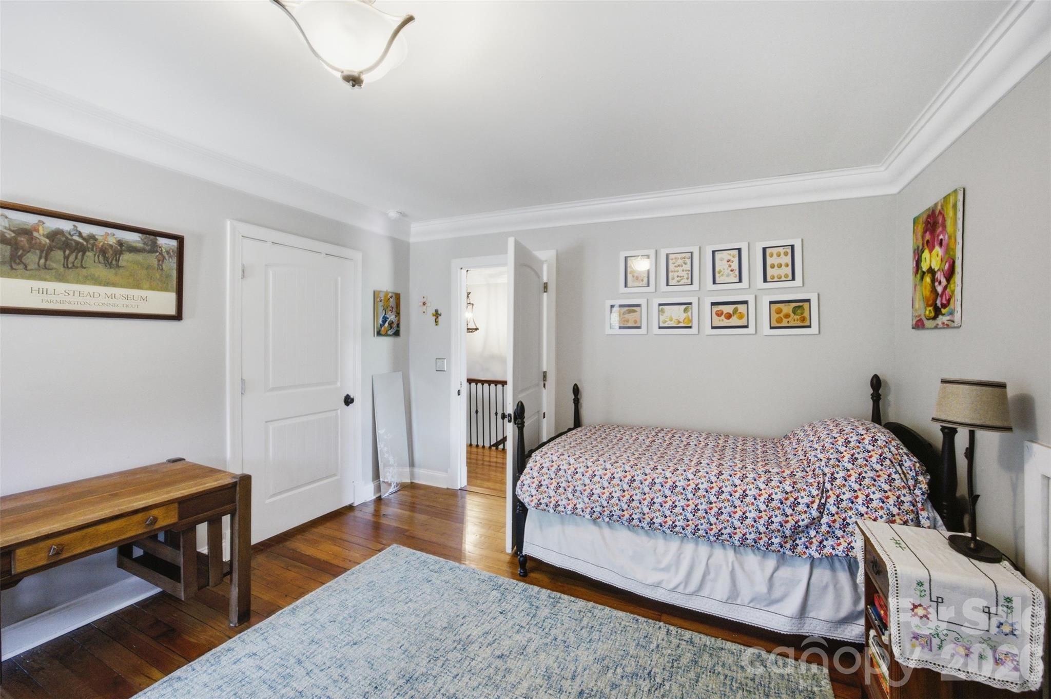 211 Jefferson Street Property Photo 20
