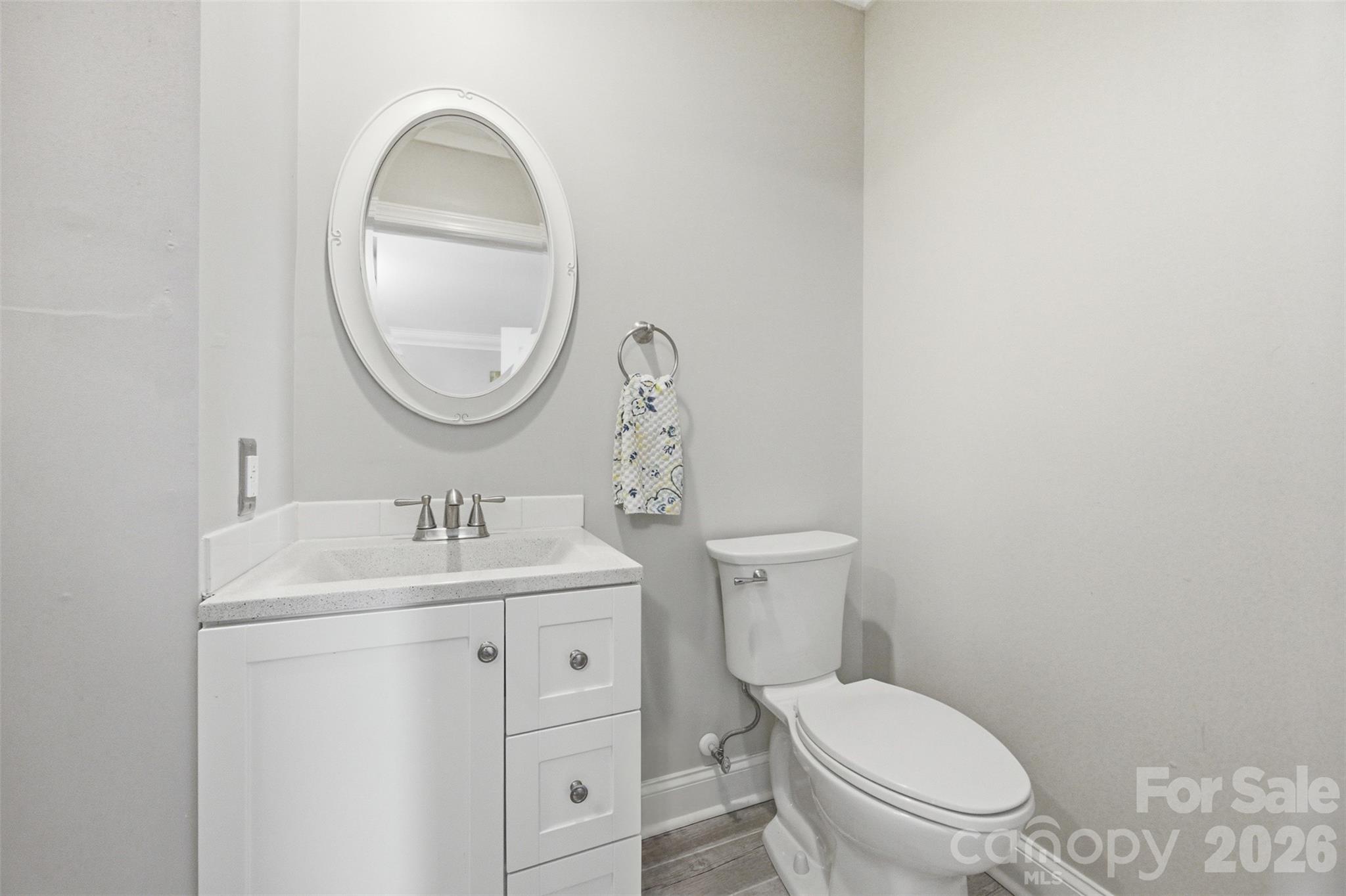 211 Jefferson Street Property Photo 21