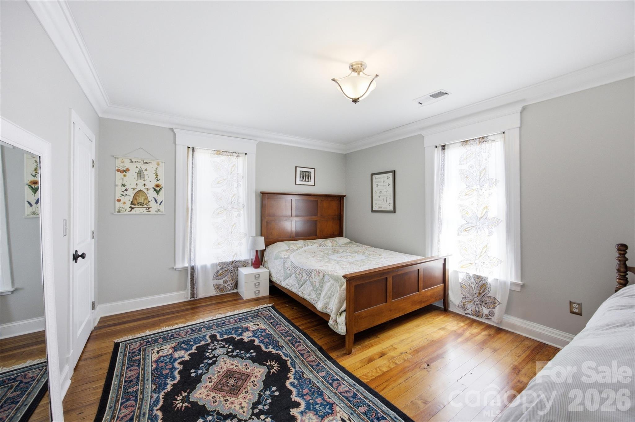 211 Jefferson Street Property Photo 22