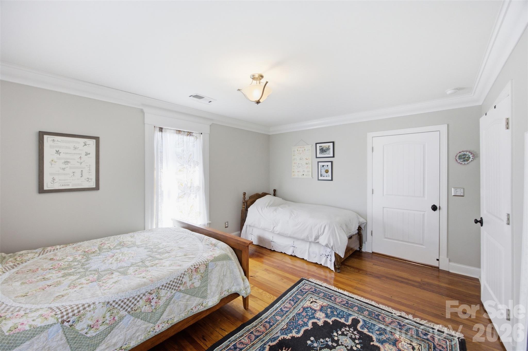 211 Jefferson Street Property Photo 23