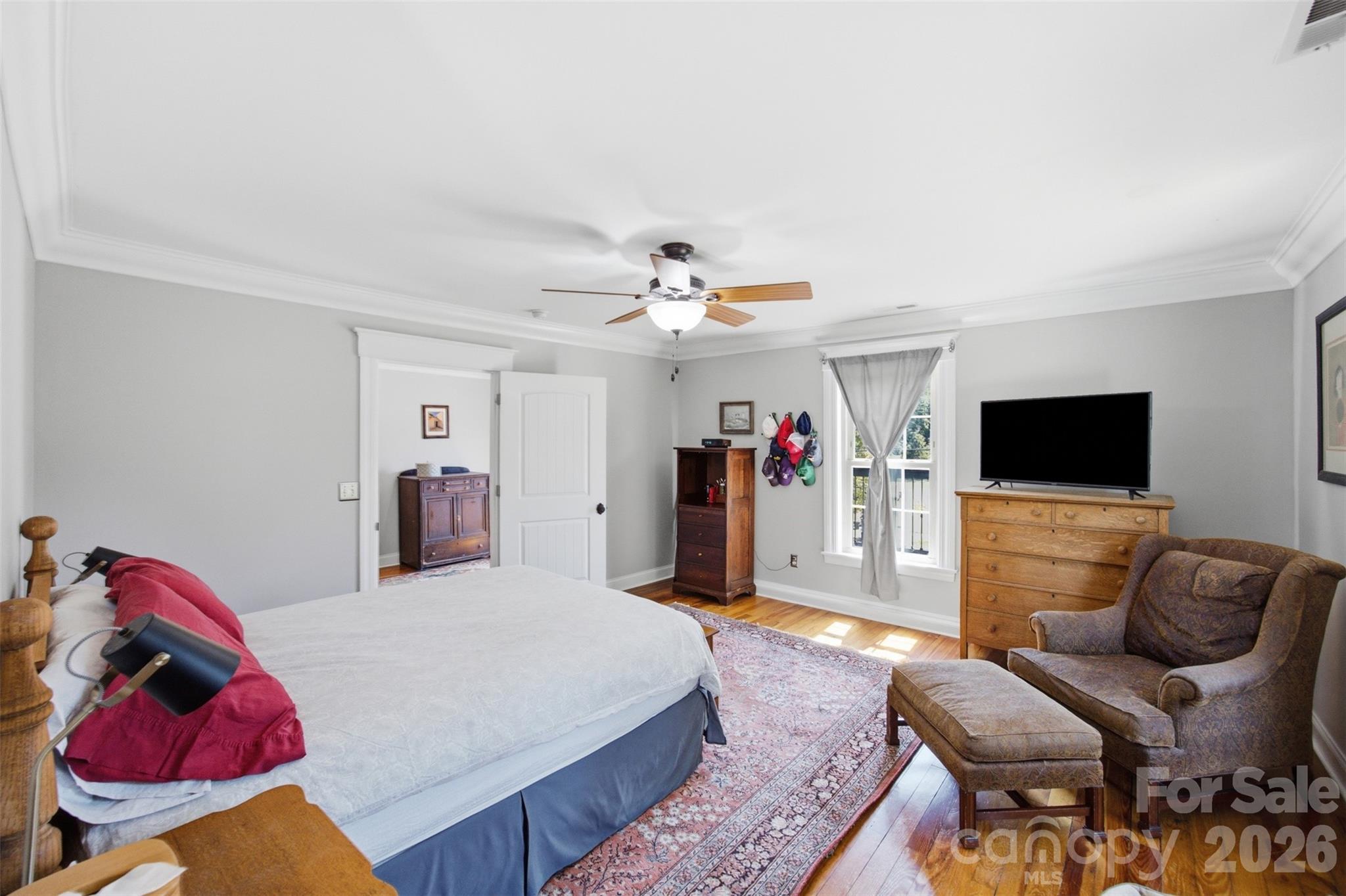 211 Jefferson Street Property Photo 24