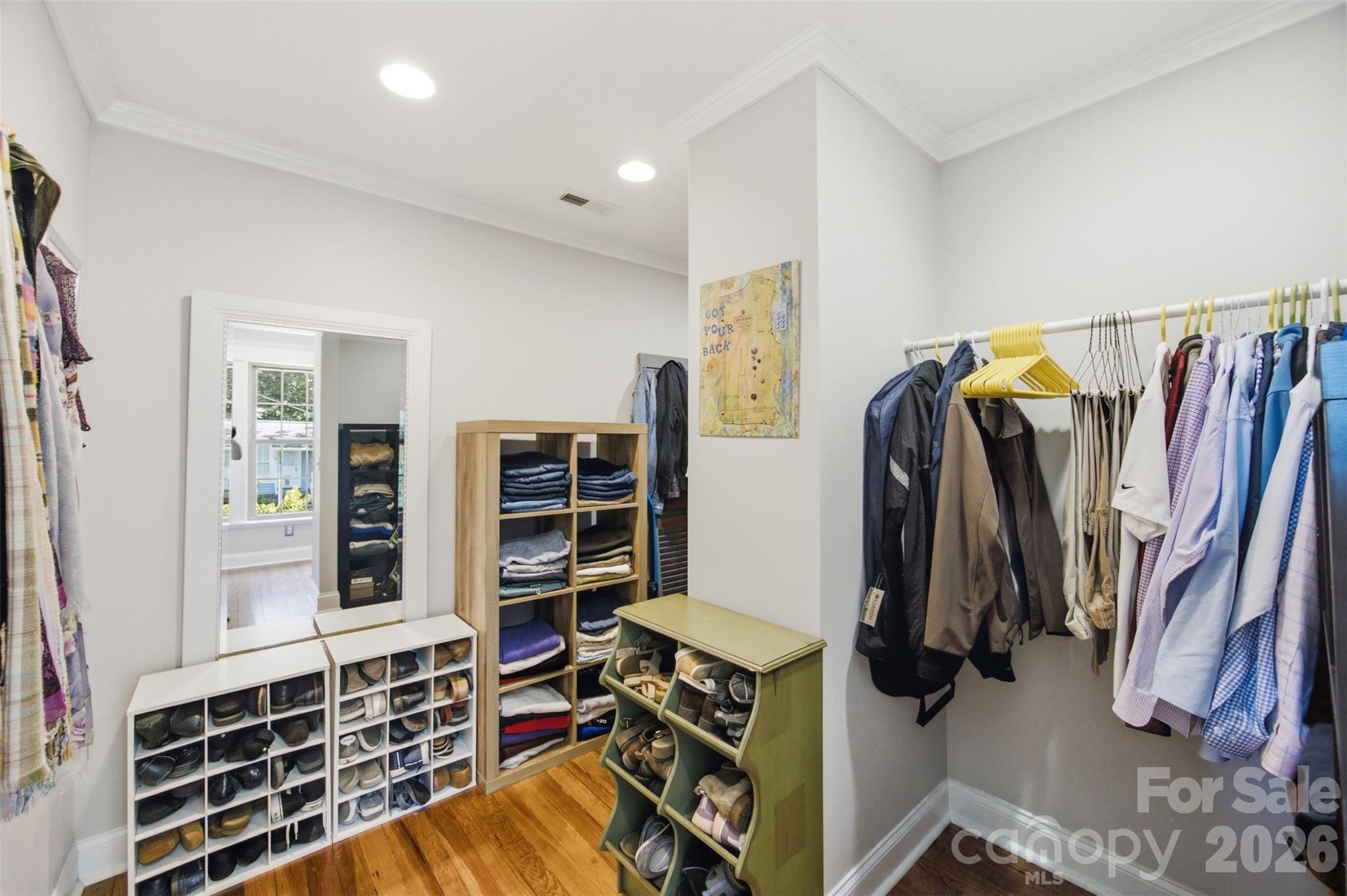211 Jefferson Street Property Photo 26