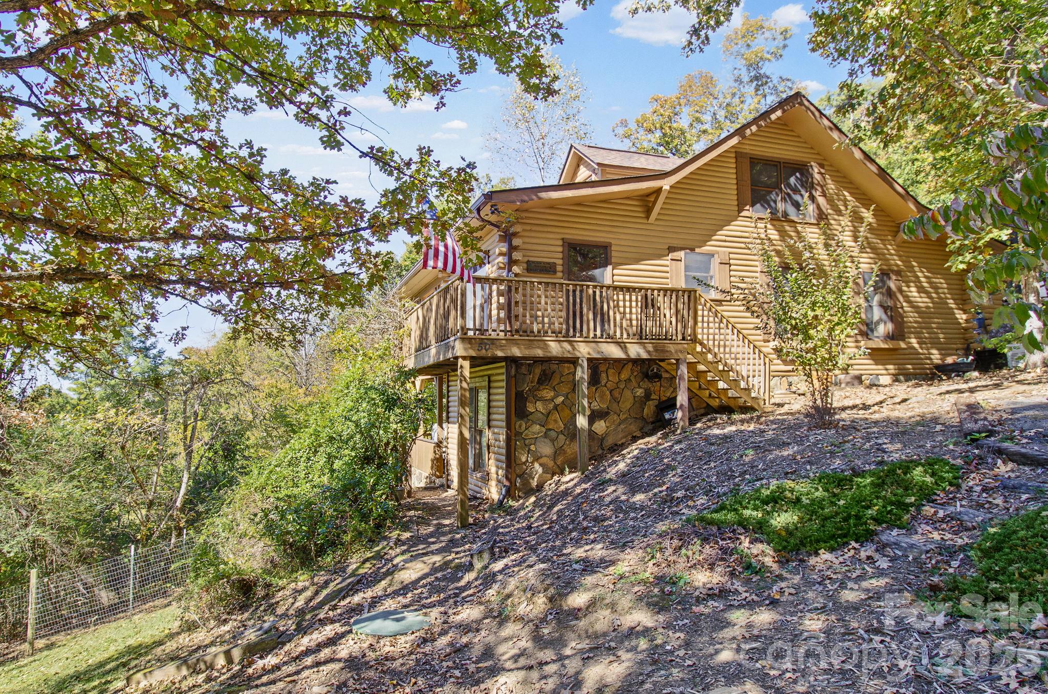 50 Pops Place Property Photo 1