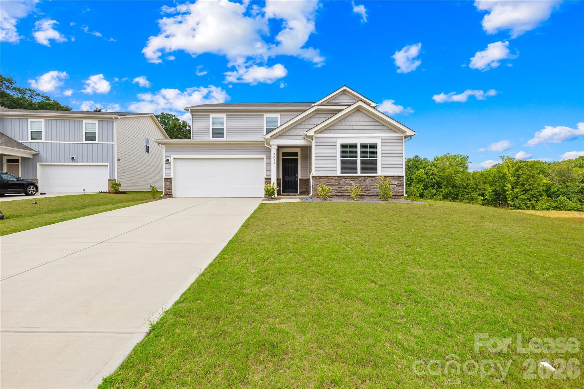 4419993 Property Photo 1