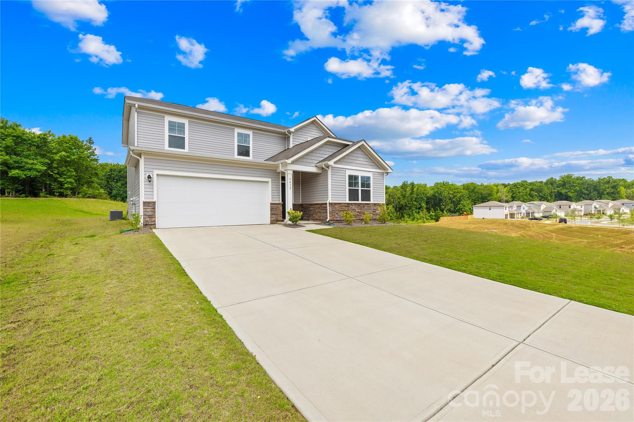 4419993 Property Photo 2