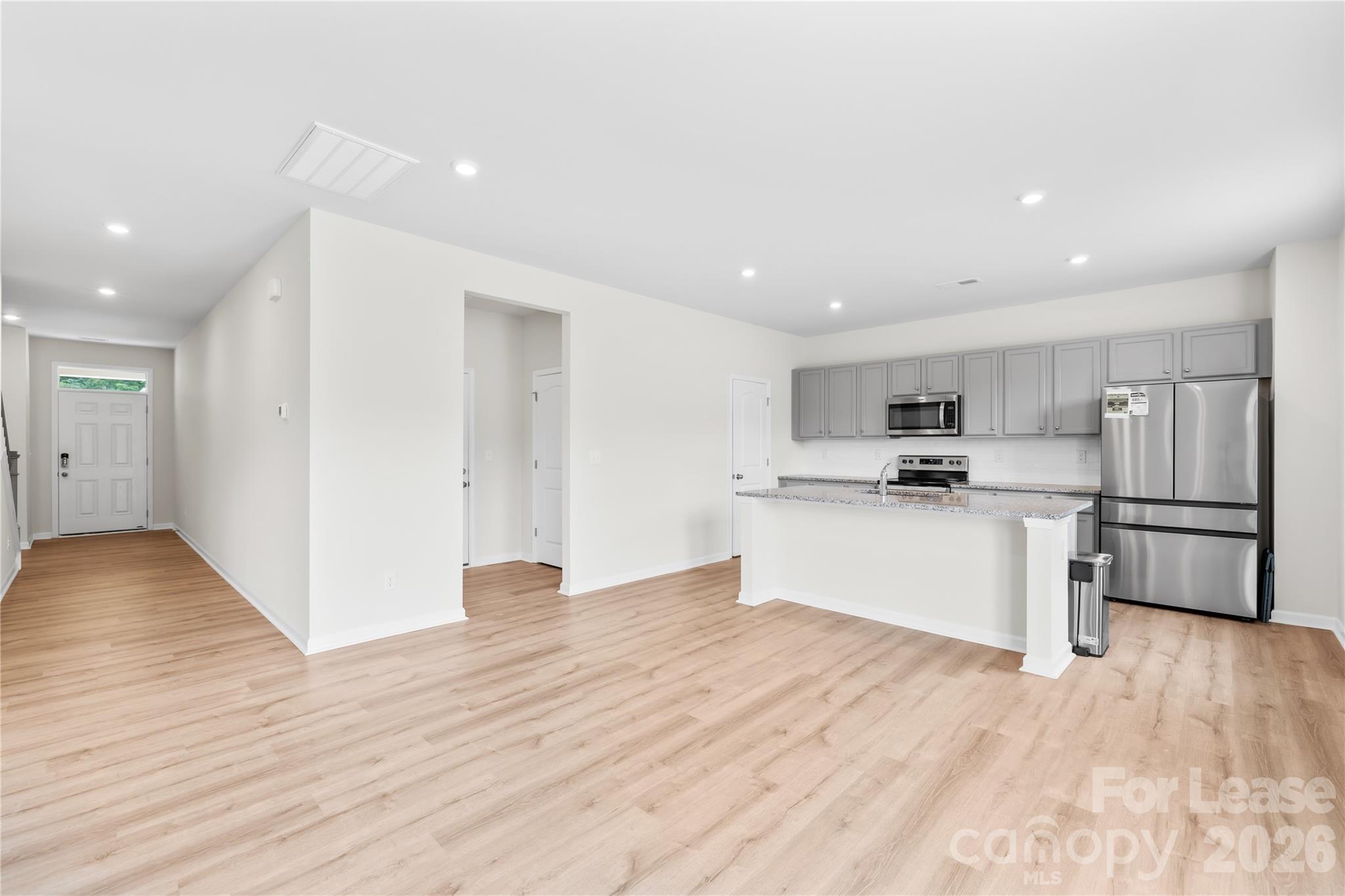4419993 Property Photo 5