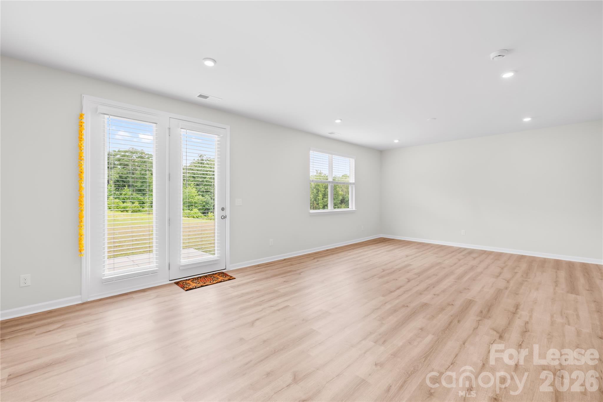 4419993 Property Photo 8