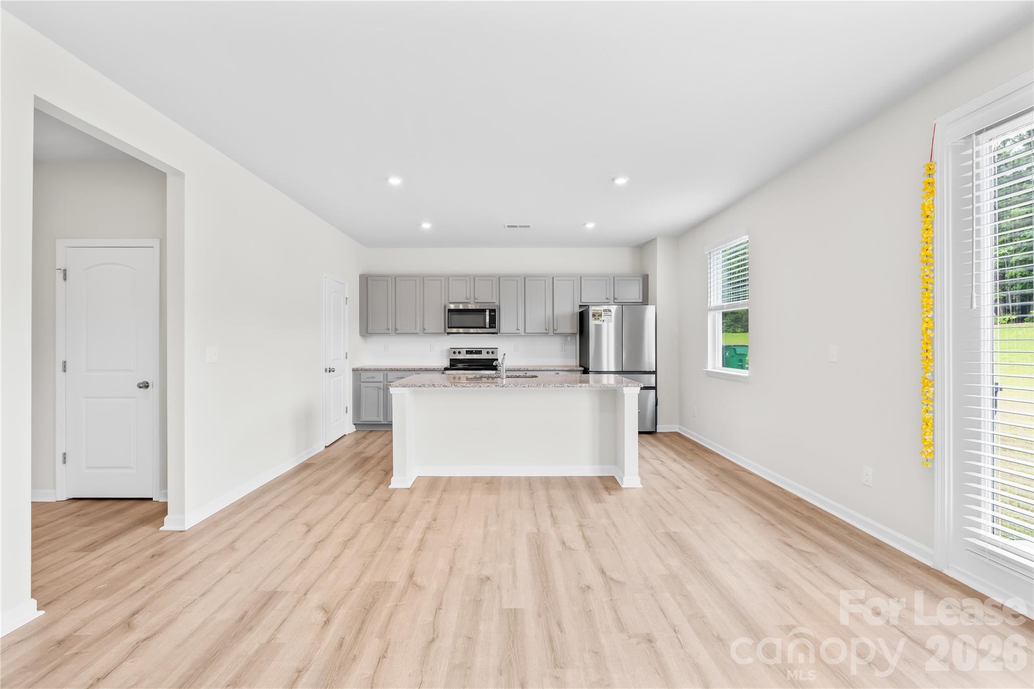 4419993 Property Photo 10