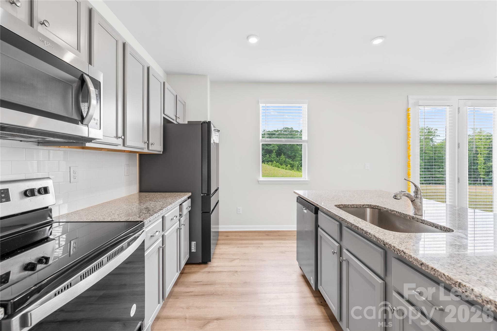 4419993 Property Photo 11