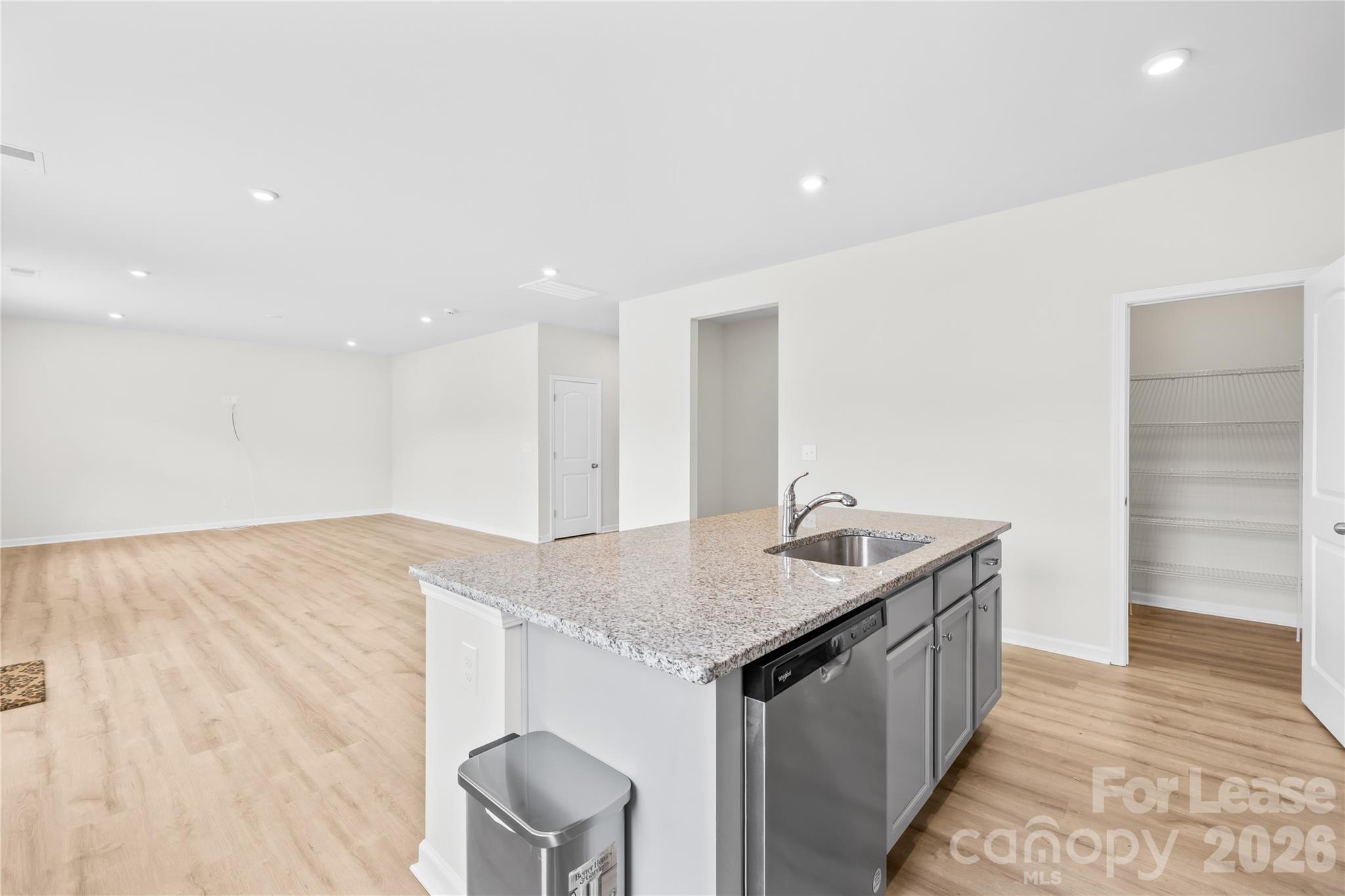 4419993 Property Photo 12