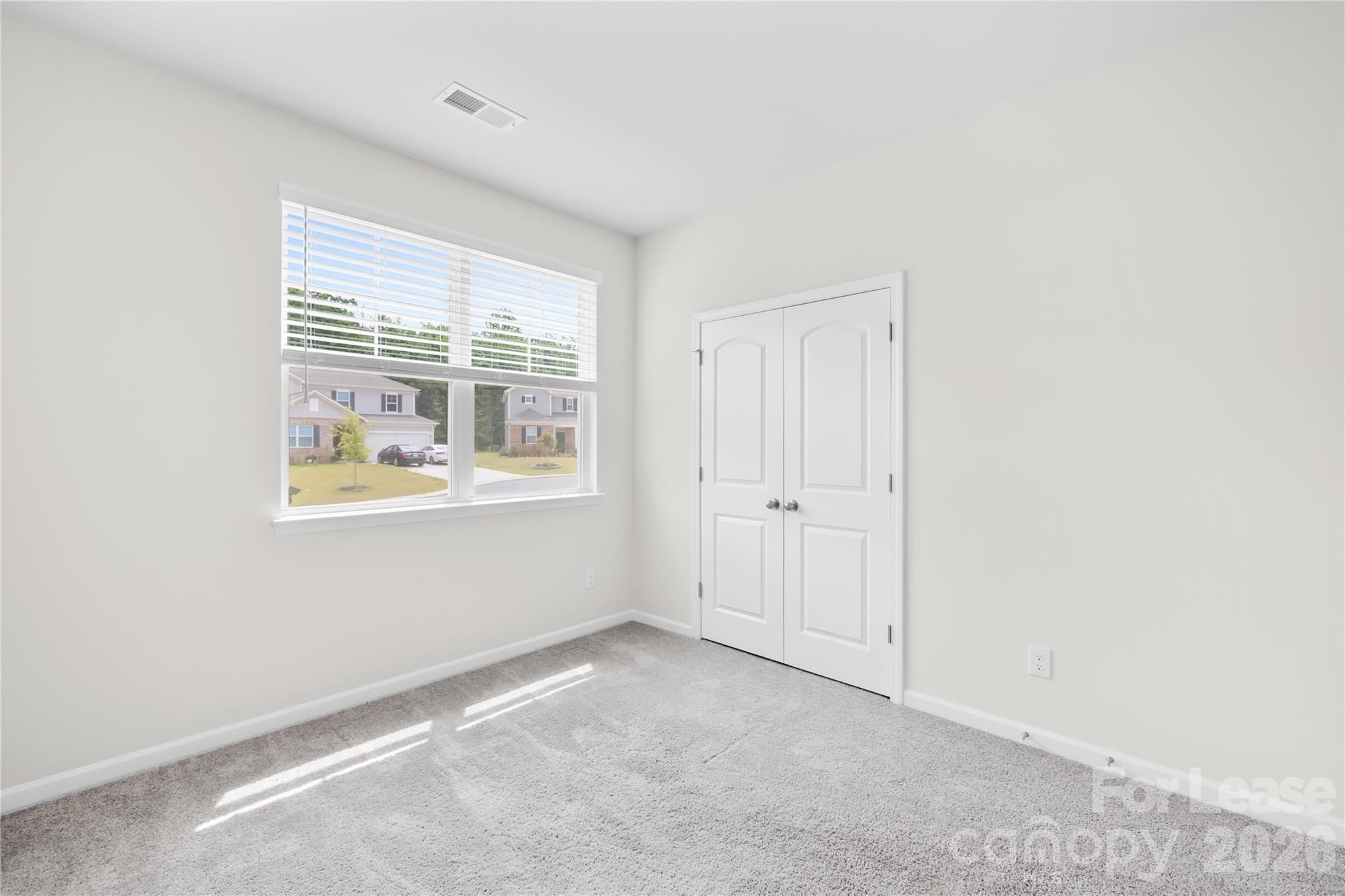 4419993 Property Photo 13