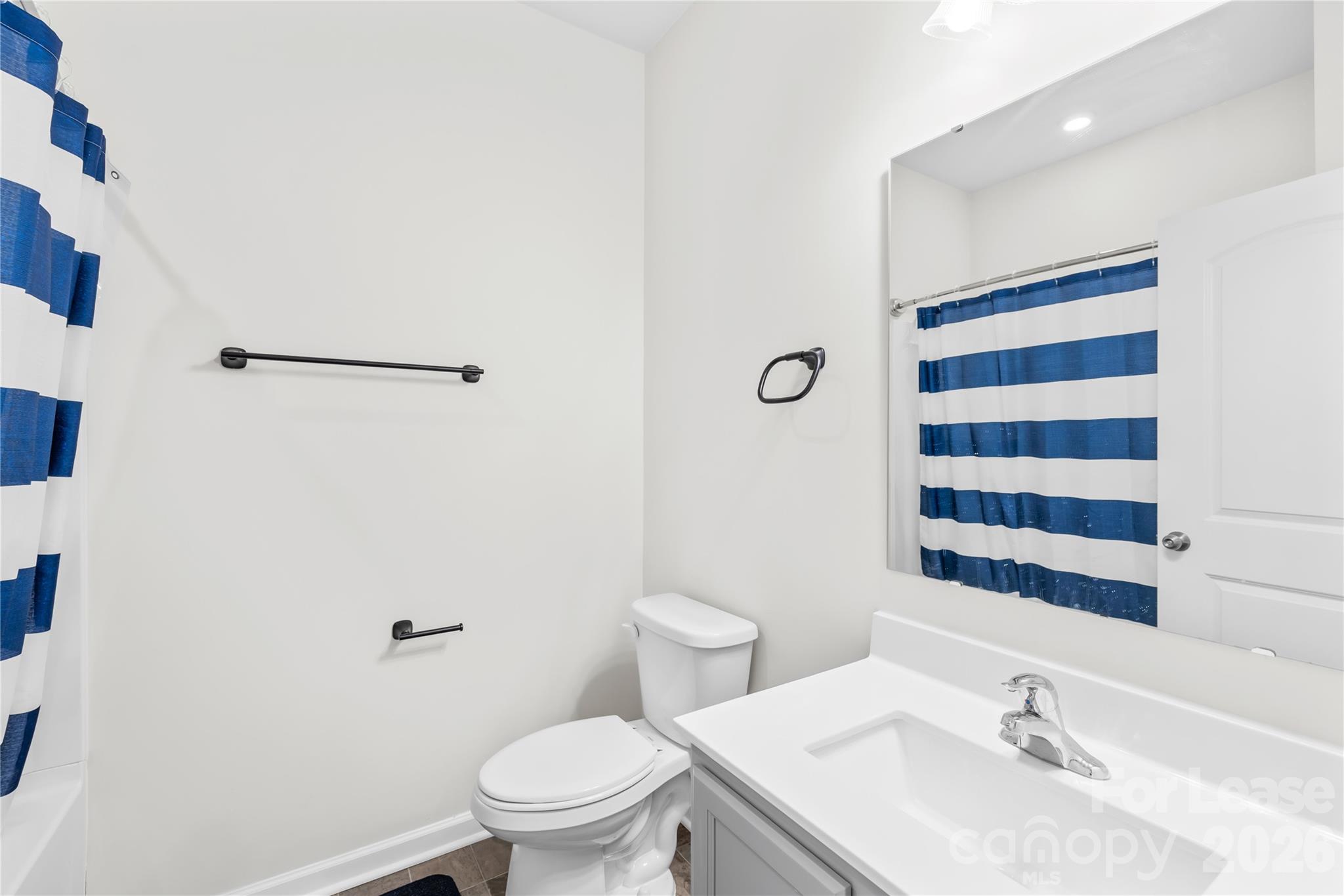 4419993 Property Photo 14