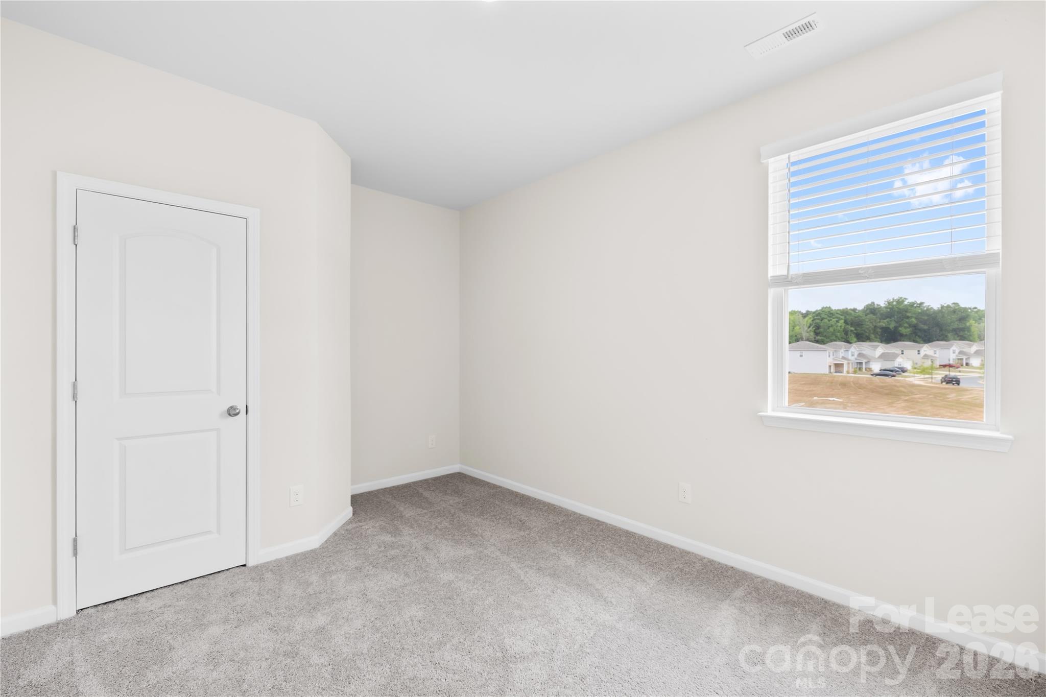 4419993 Property Photo 15