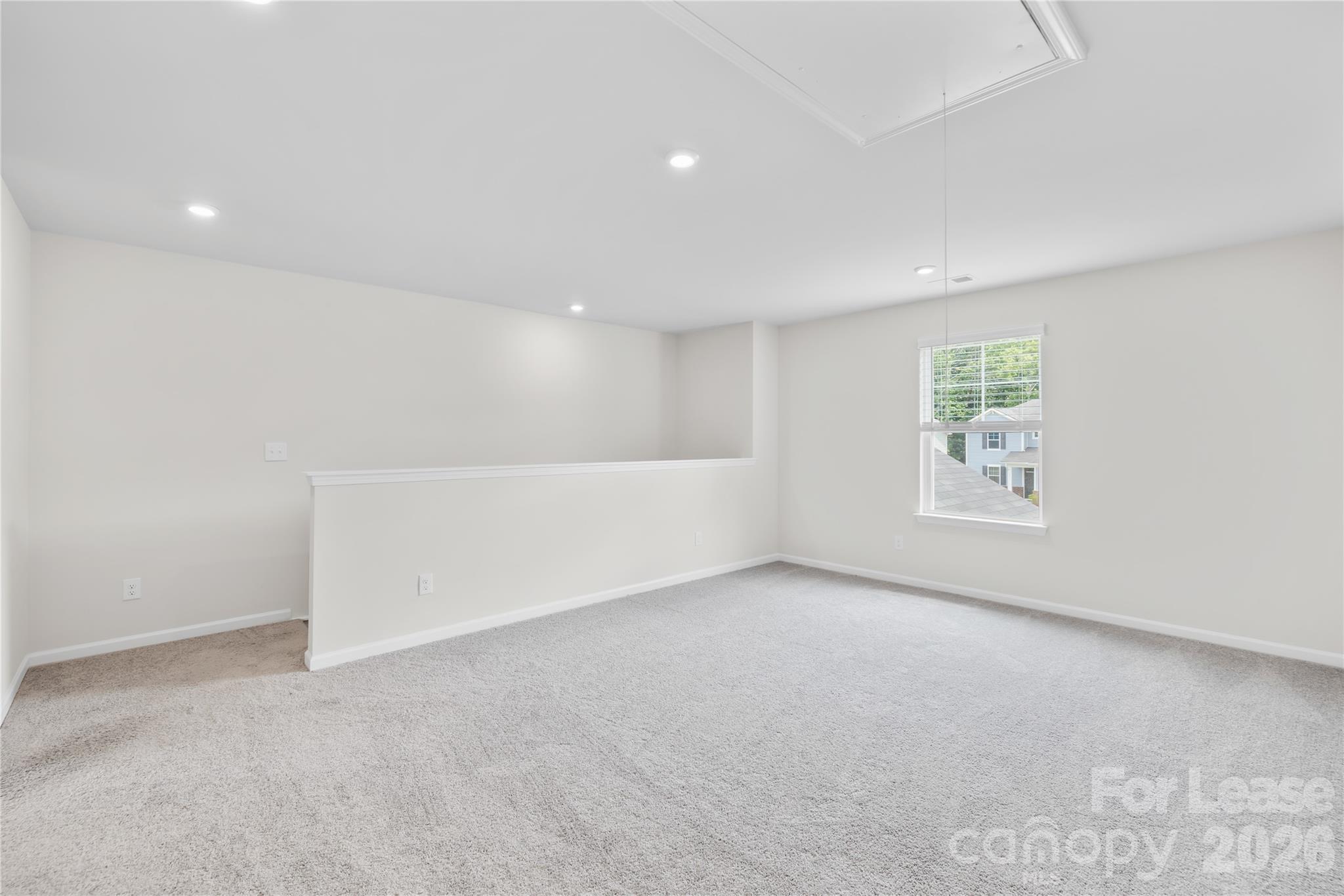 4419993 Property Photo 16