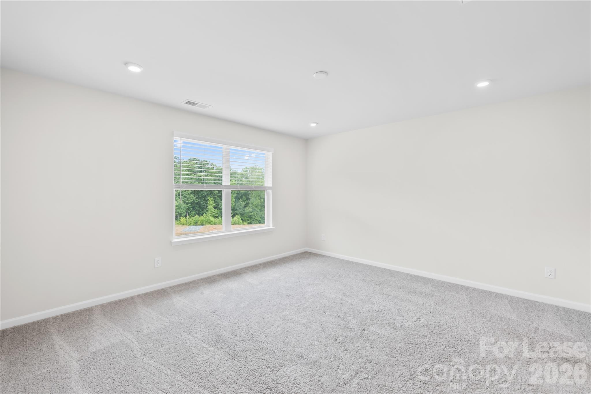4419993 Property Photo 17