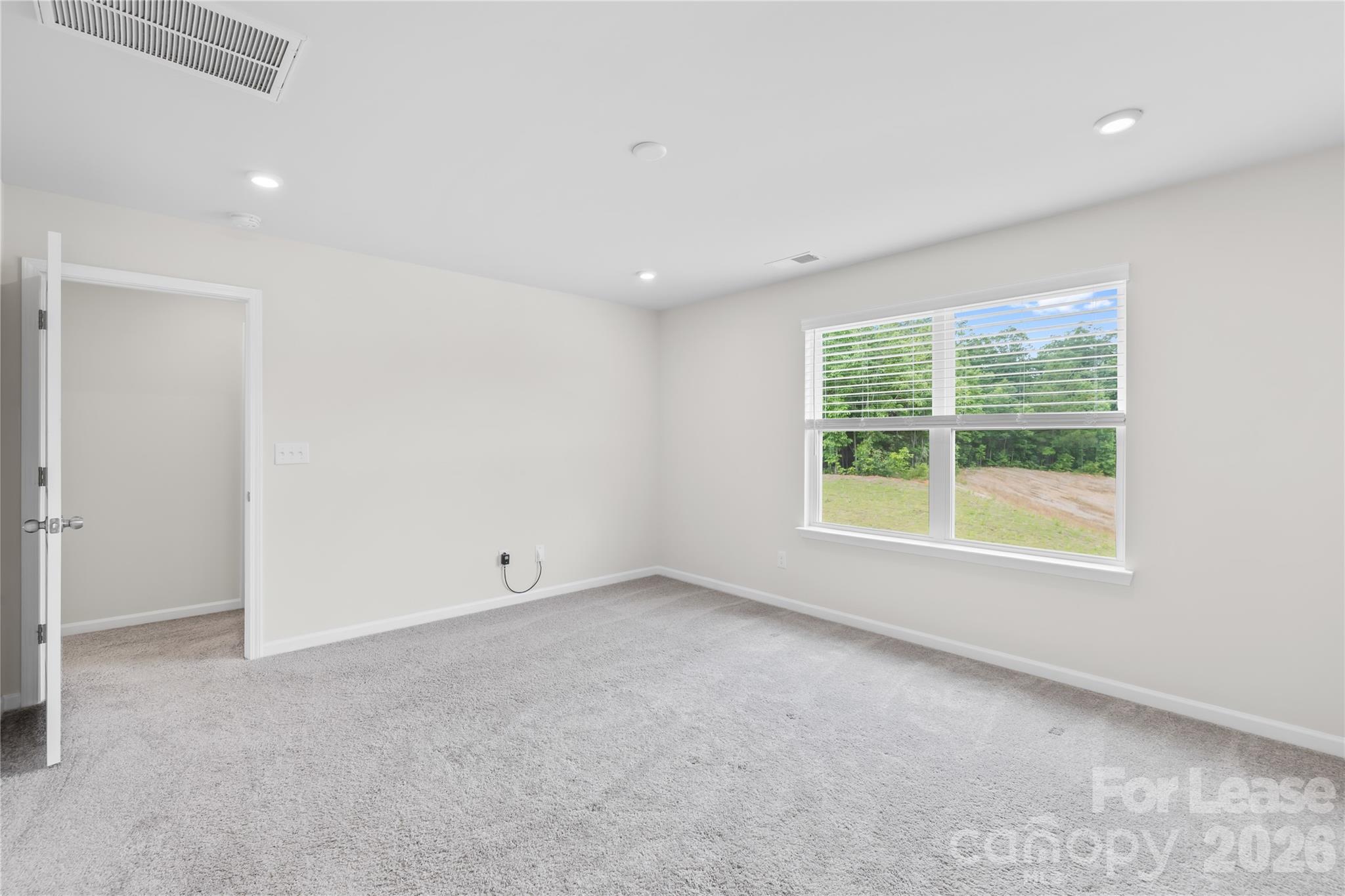 4419993 Property Photo 18