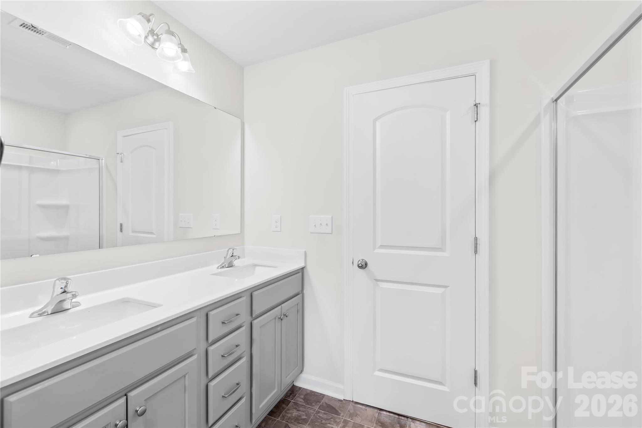 4419993 Property Photo 20