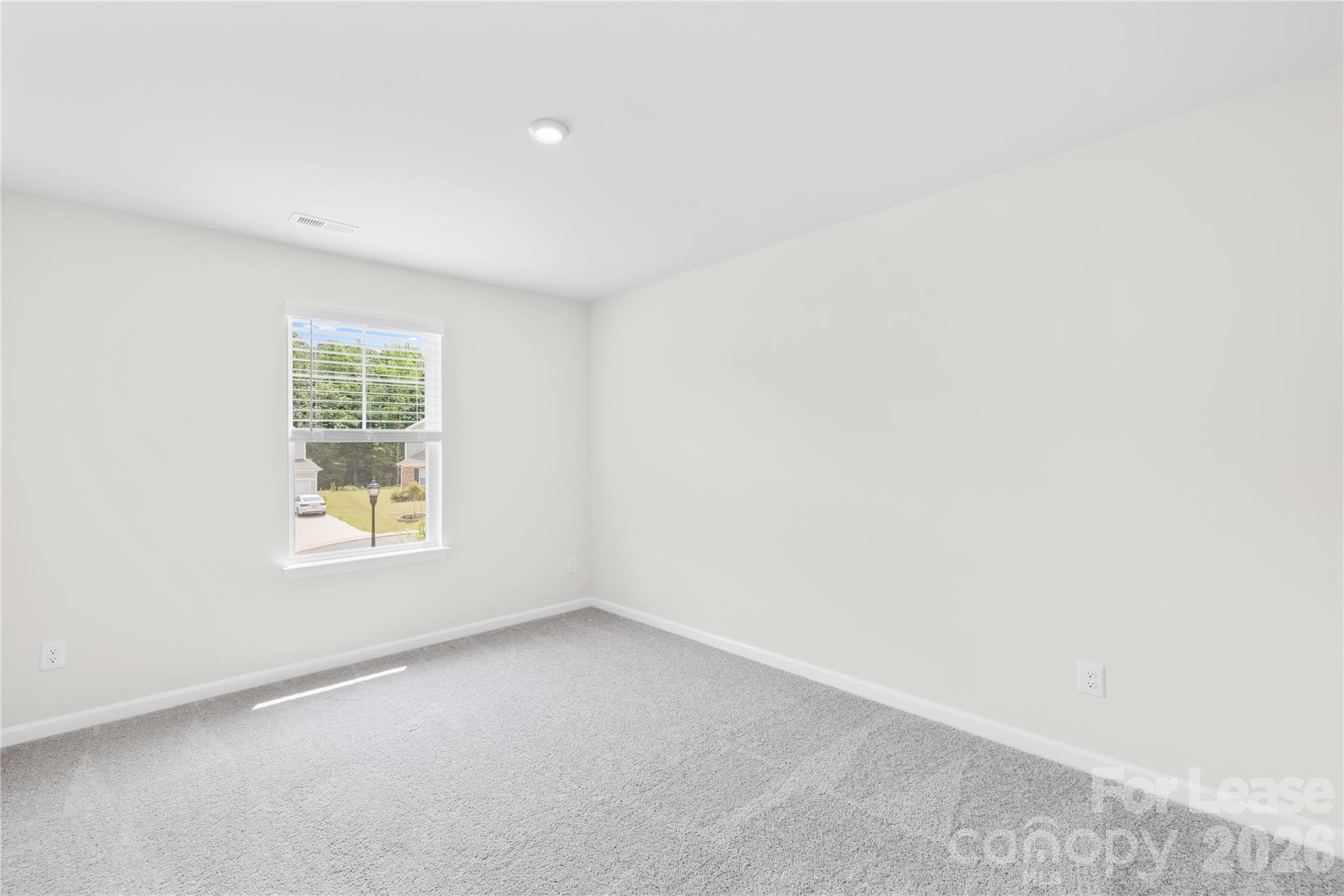 4419993 Property Photo 21