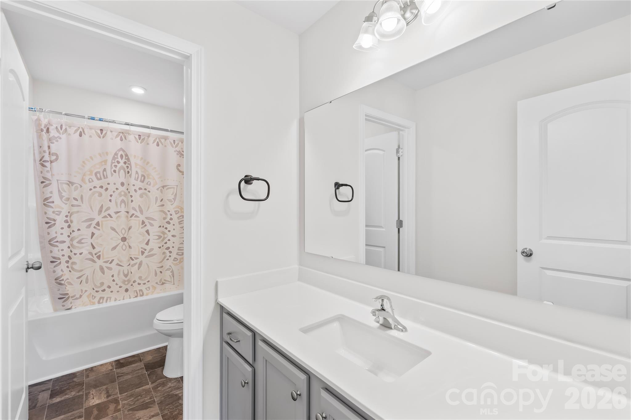 4419993 Property Photo 22