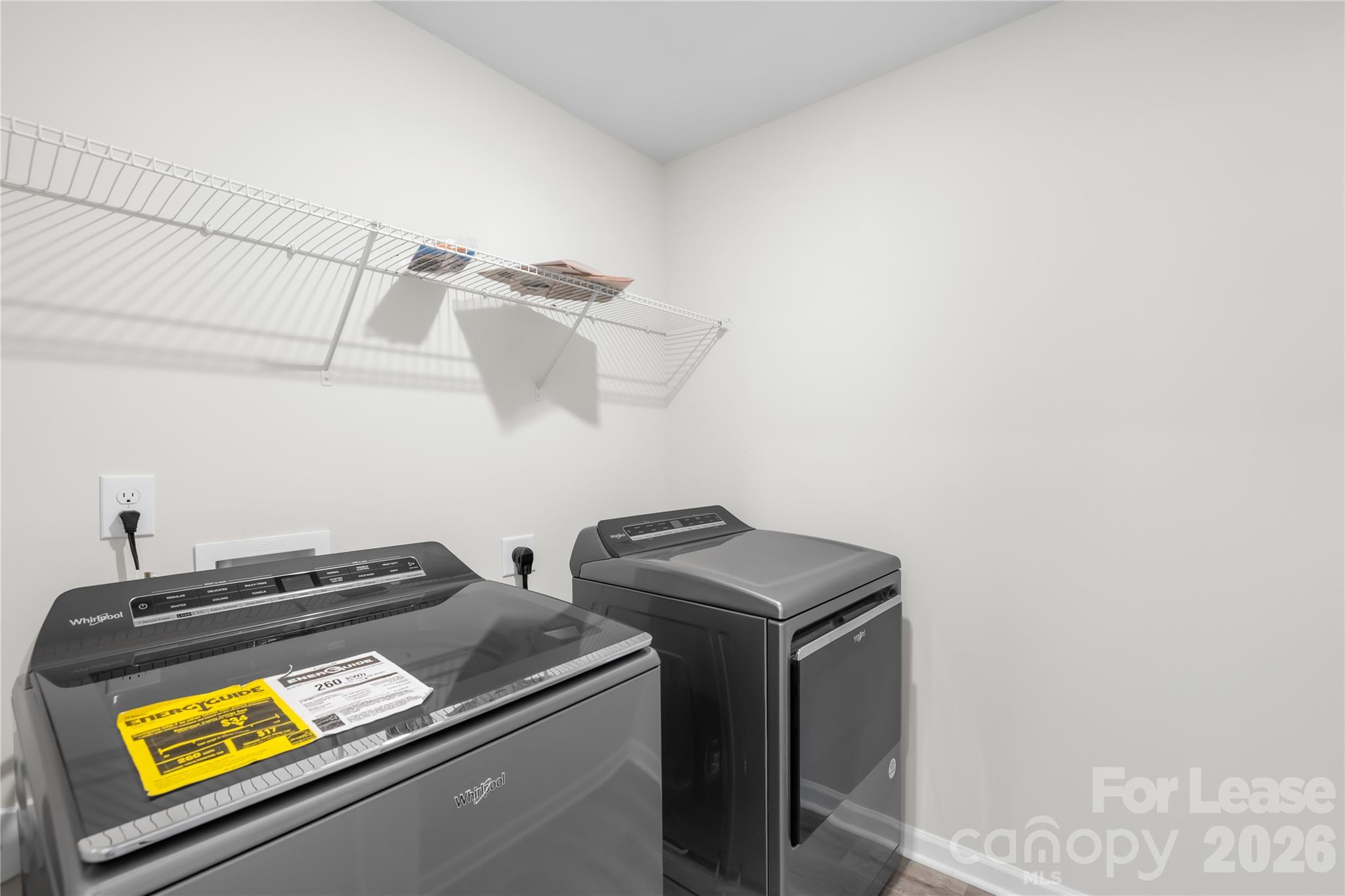 4419993 Property Photo 23