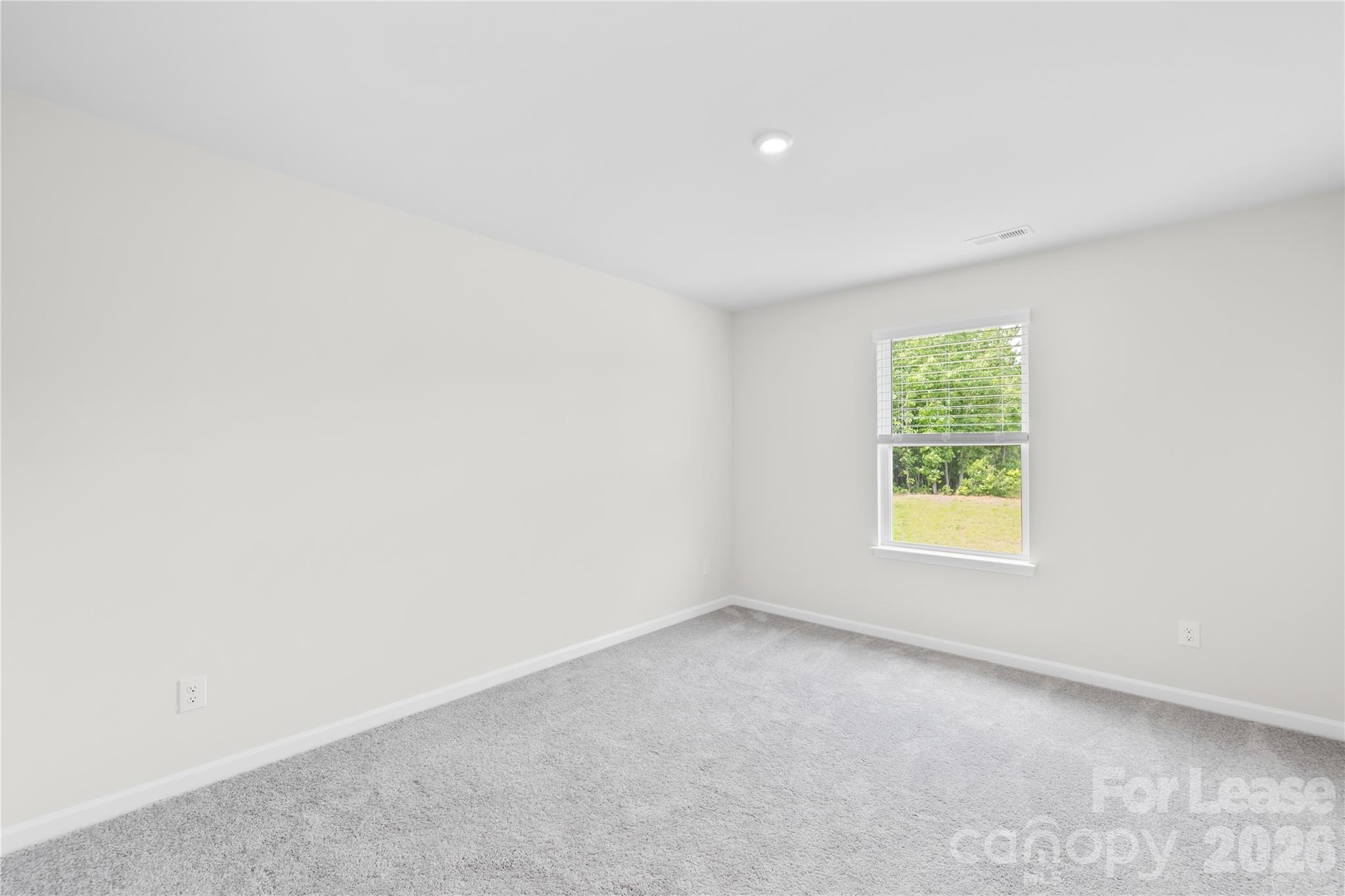 4419993 Property Photo 24
