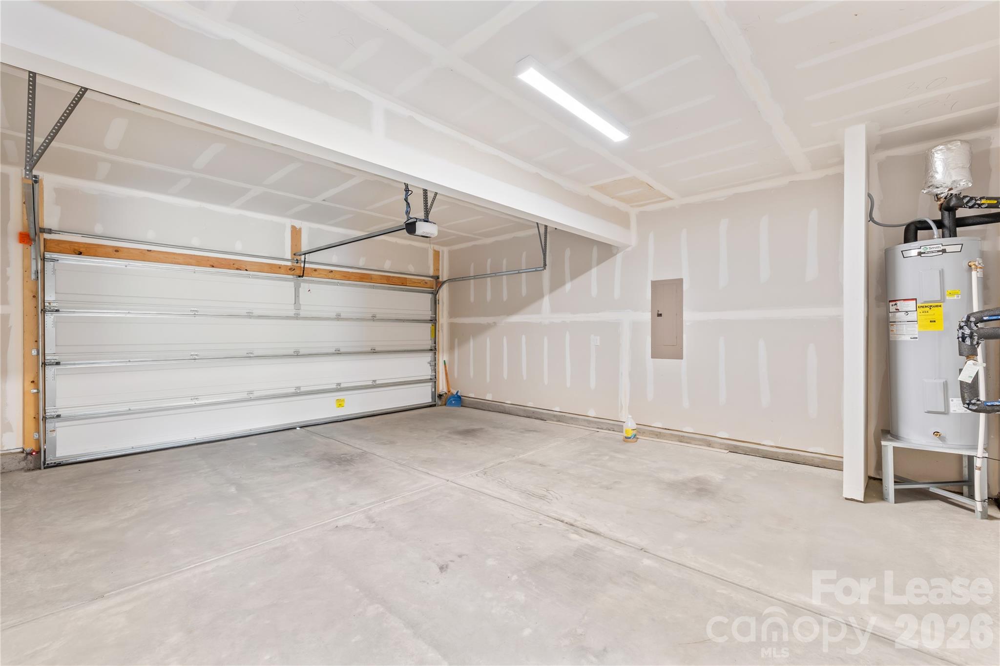 4419993 Property Photo 25