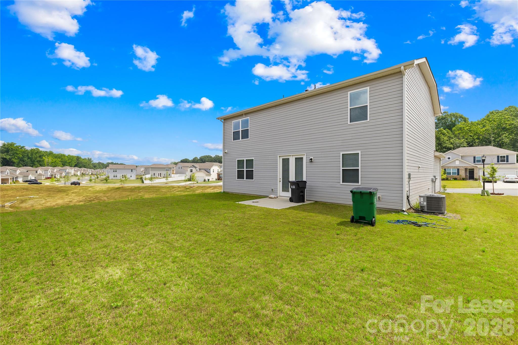 4419993 Property Photo 26