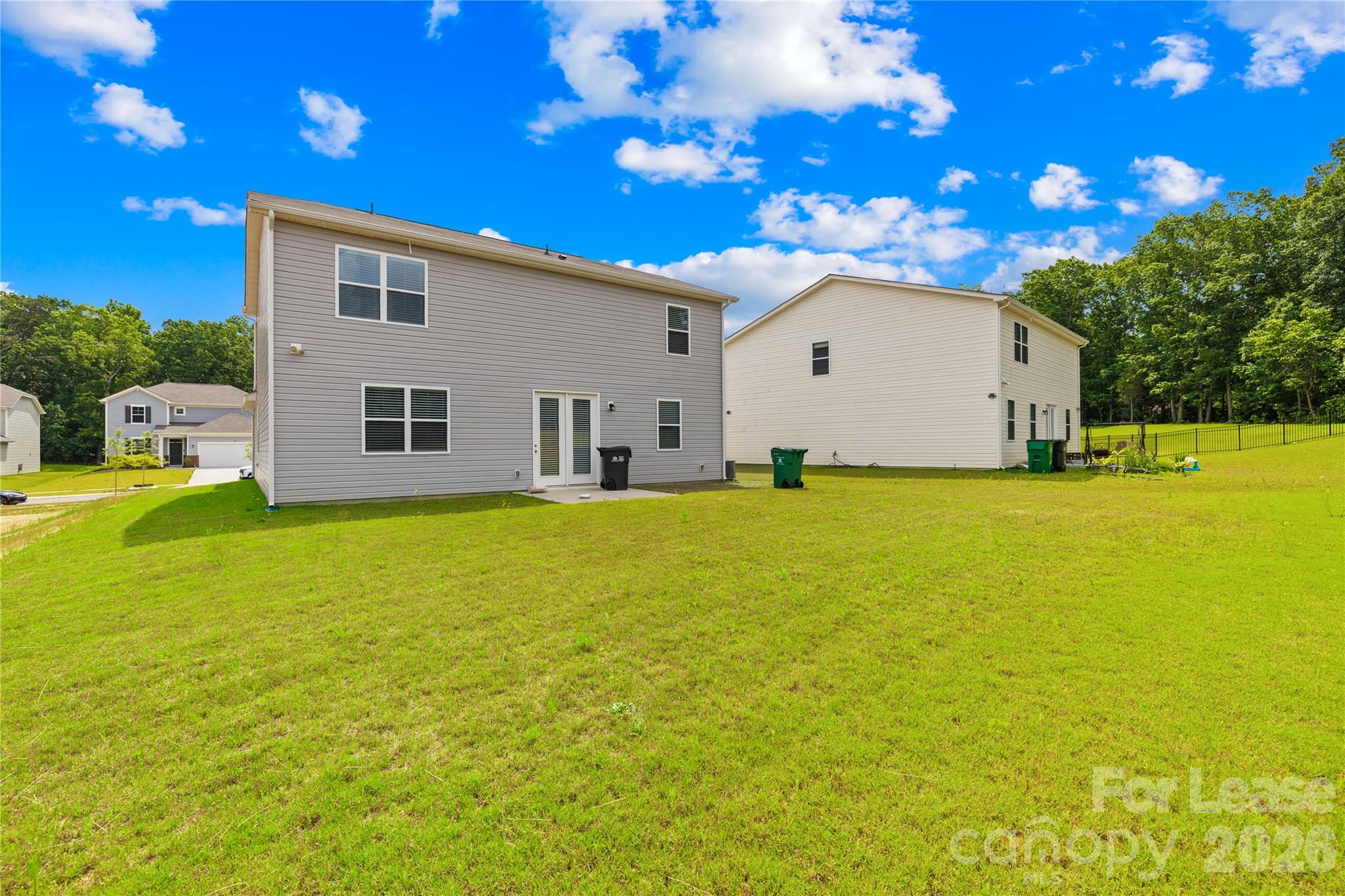 4419993 Property Photo 27