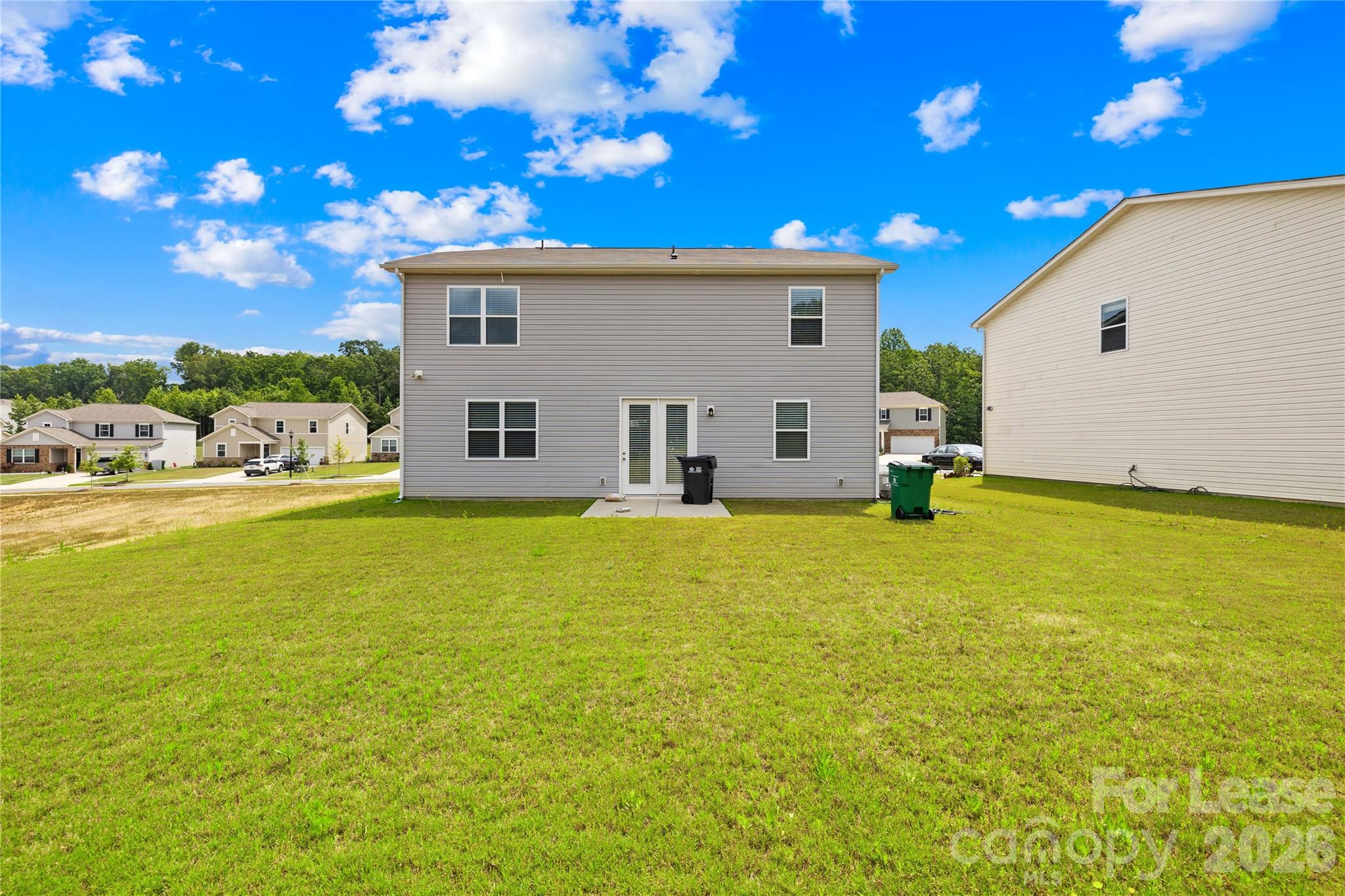 4419993 Property Photo 28