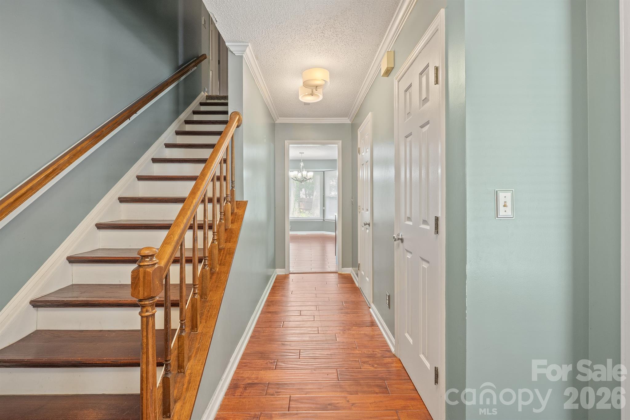 7801 Bridle Court Property Photo 6