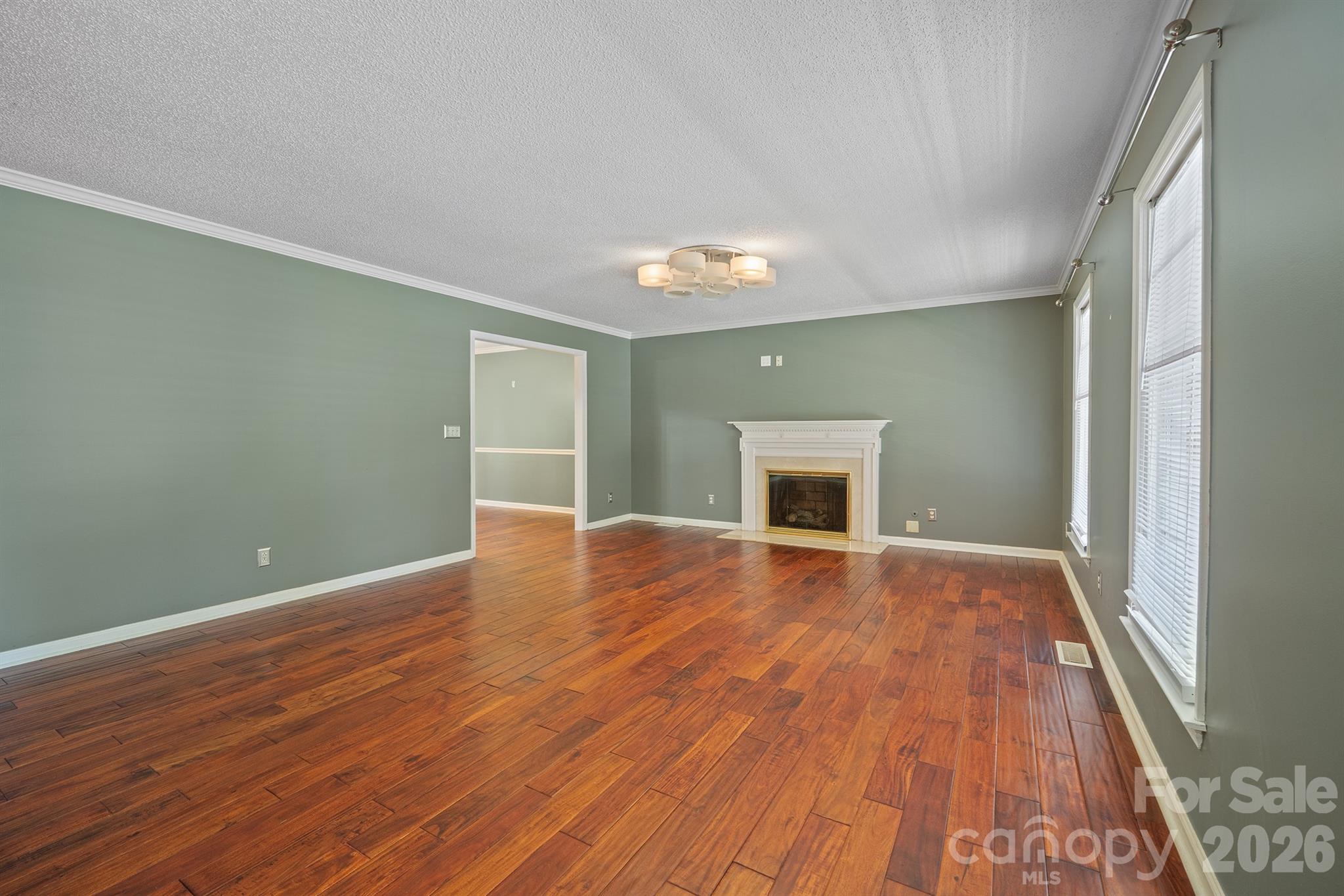 7801 Bridle Court Property Photo 7