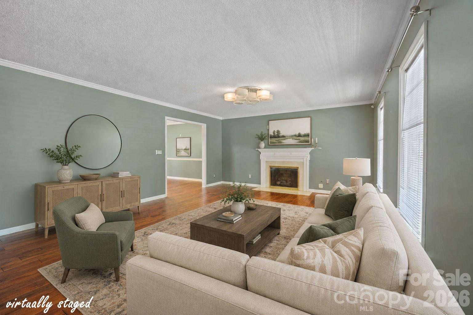 7801 Bridle Court Property Photo 8