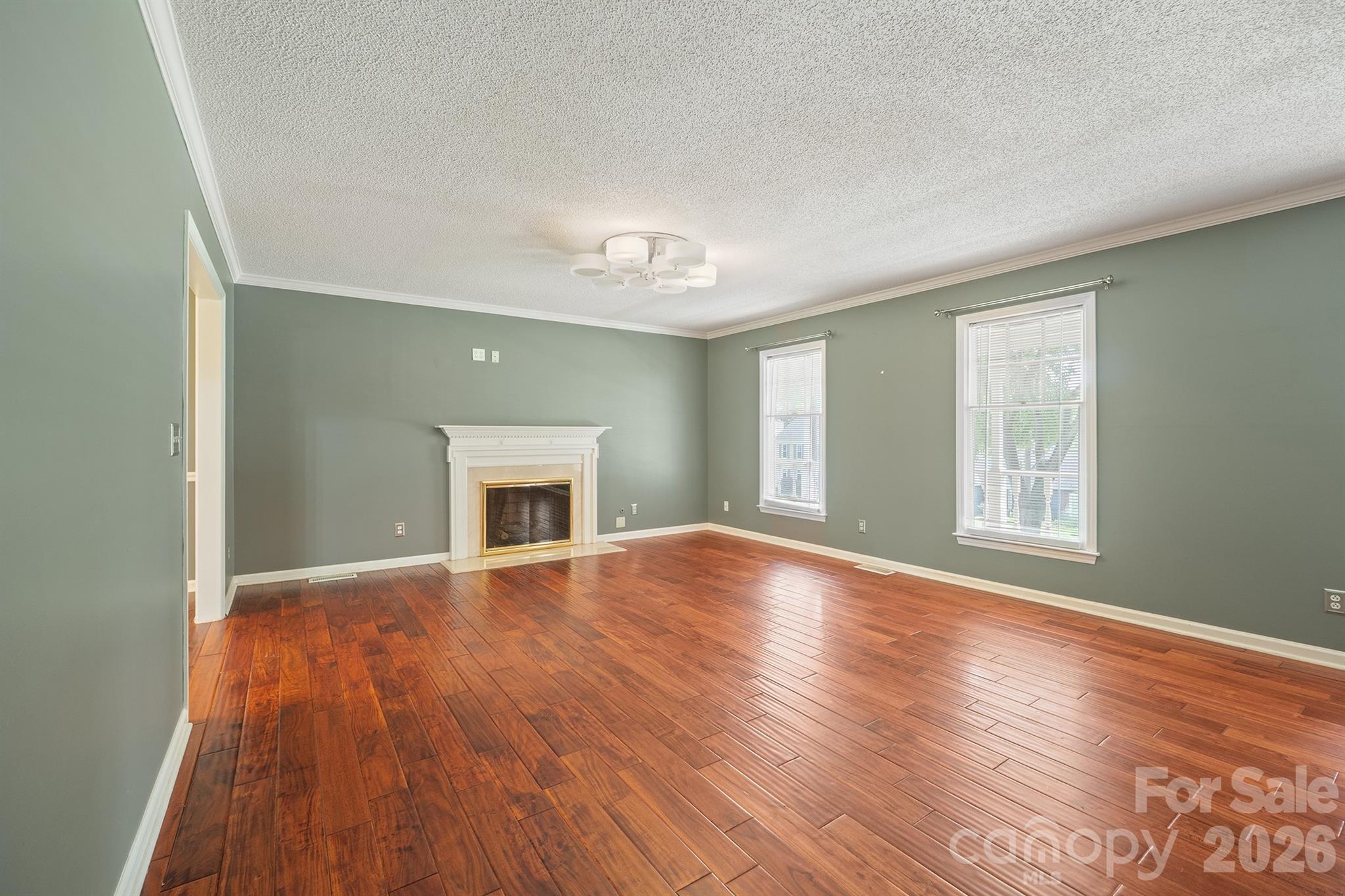 7801 Bridle Court Property Photo 9